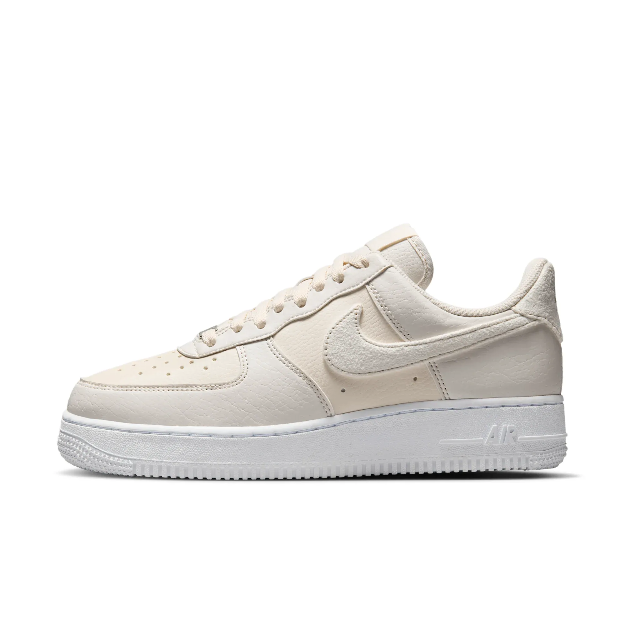 Nike Air Force 1 '07 Next Nature