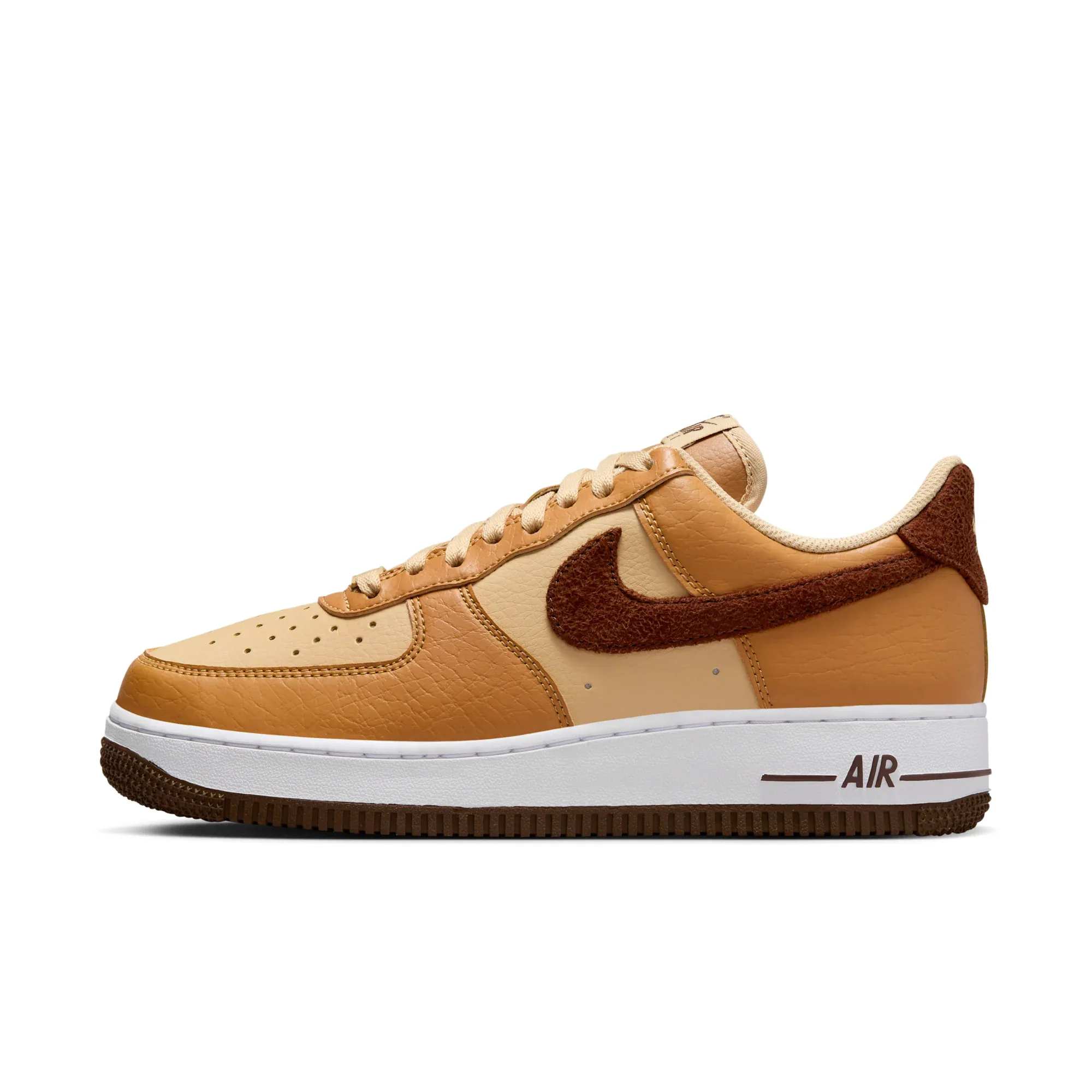 Nike Air Force 1 '07 Next Nature