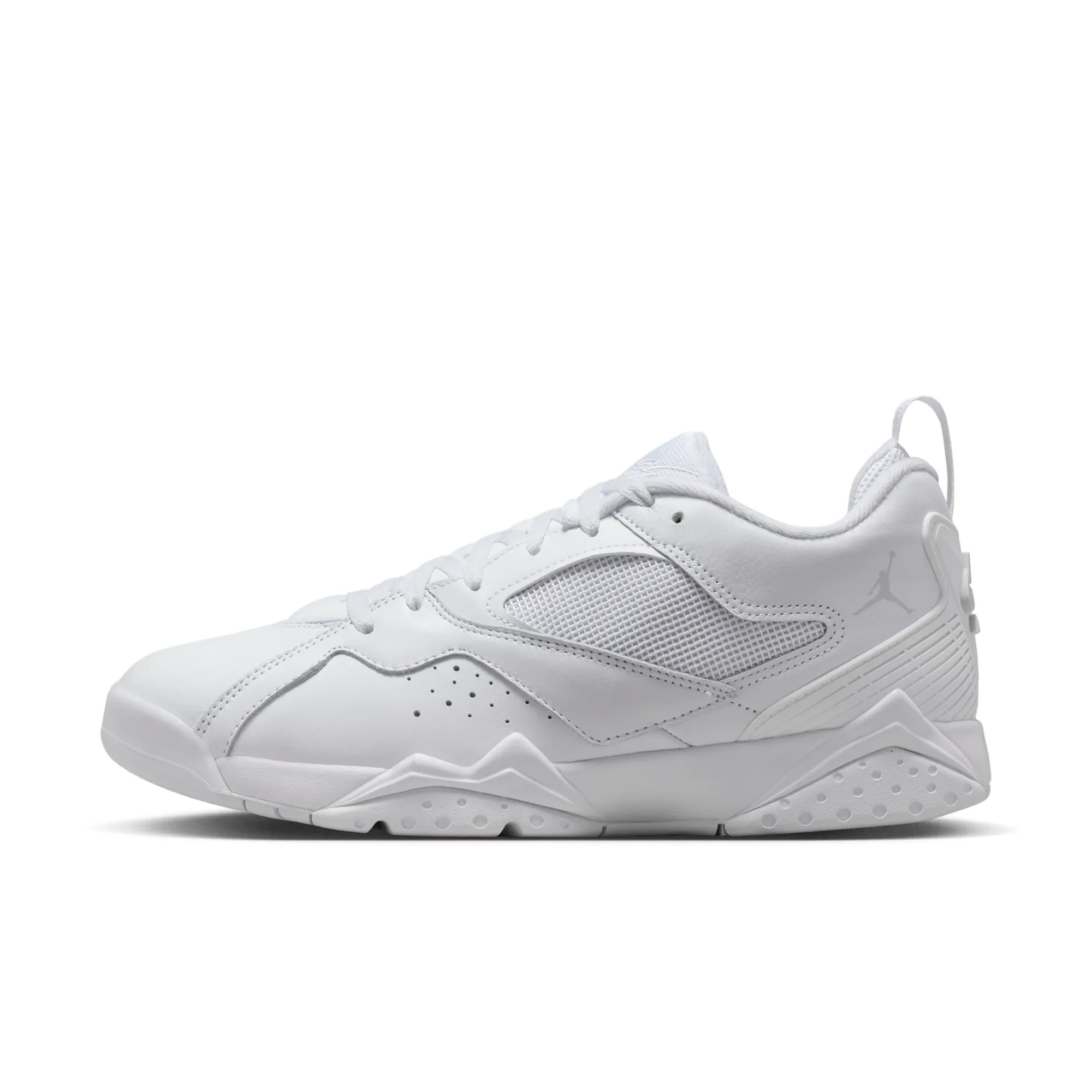 Air Jordan MVP 92
