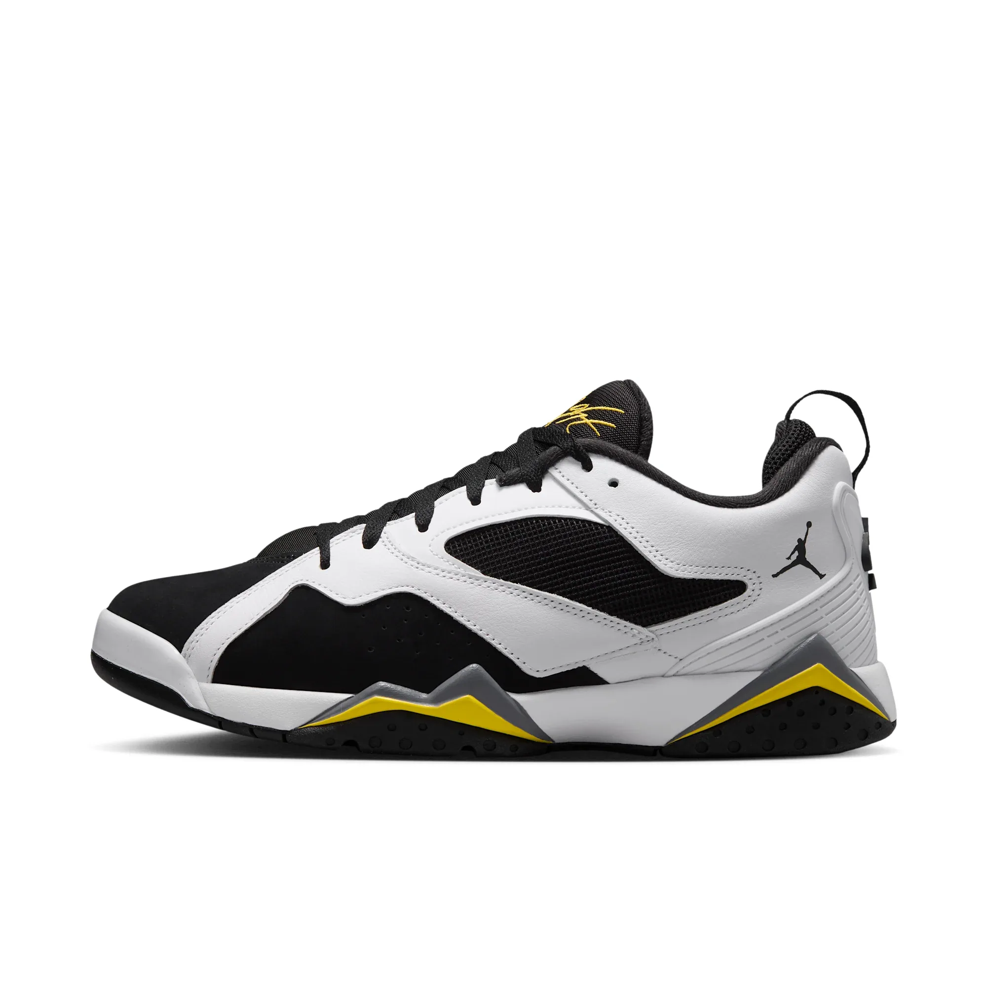 Air Jordan MVP 92
