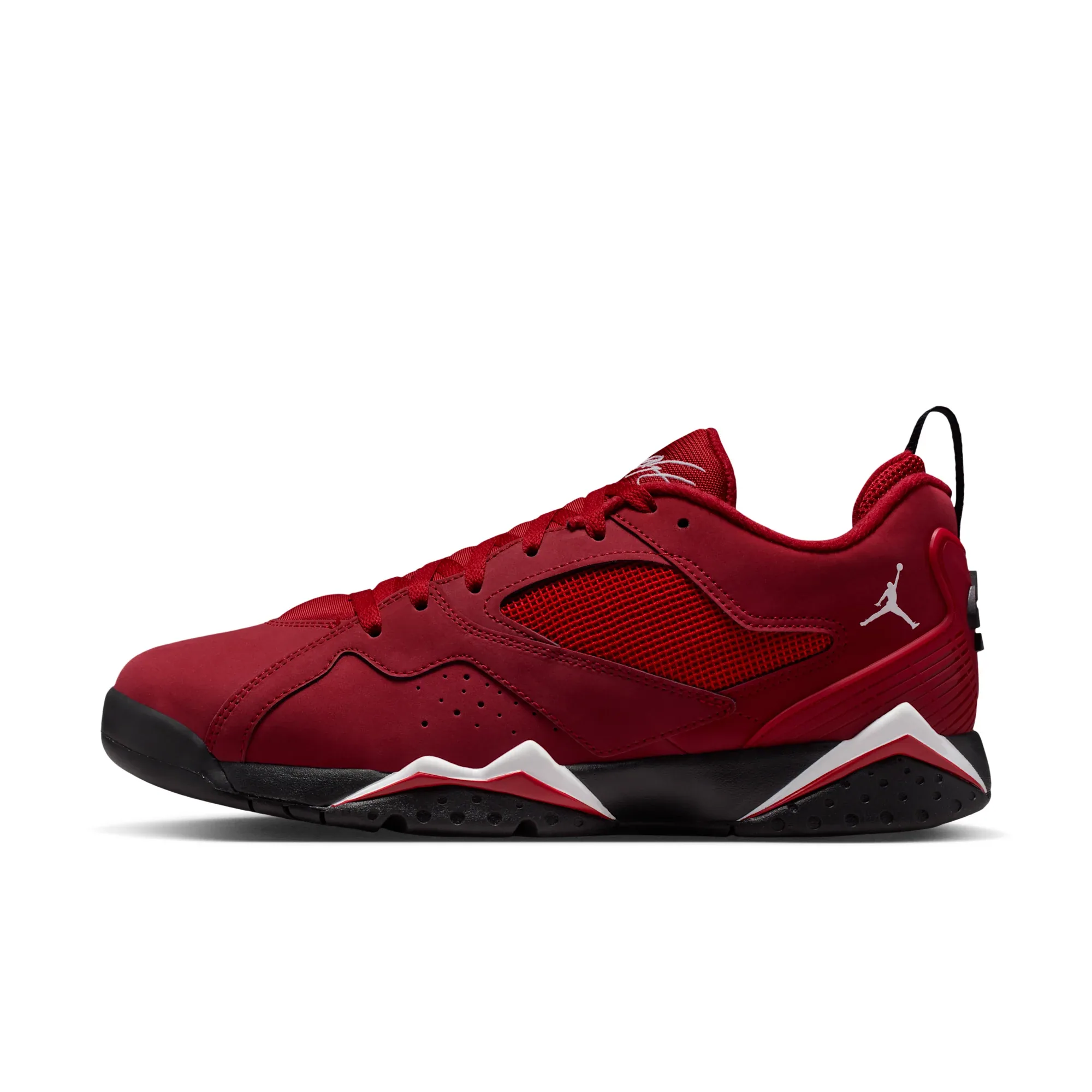 Air Jordan MVP 92