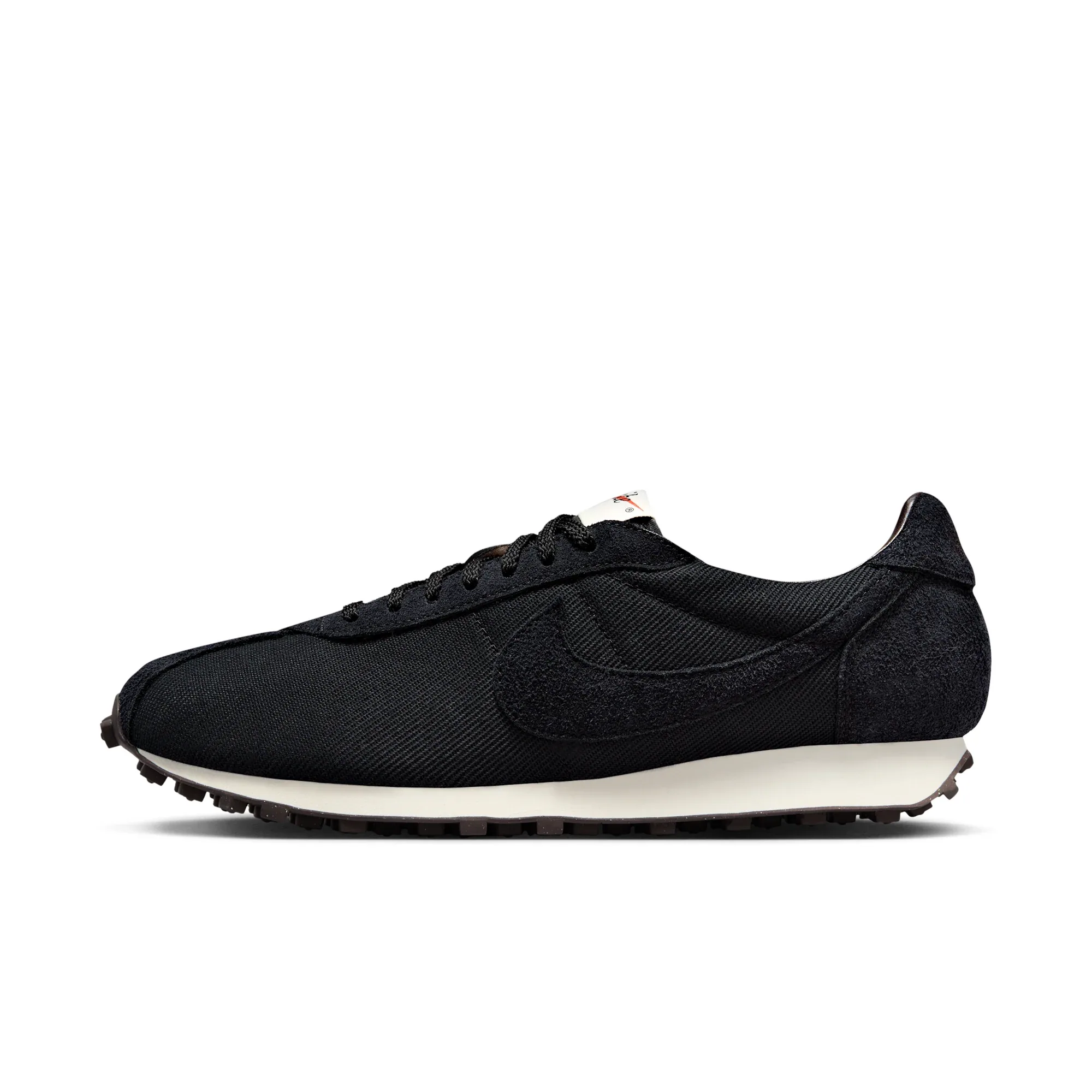 Nike LD-1000