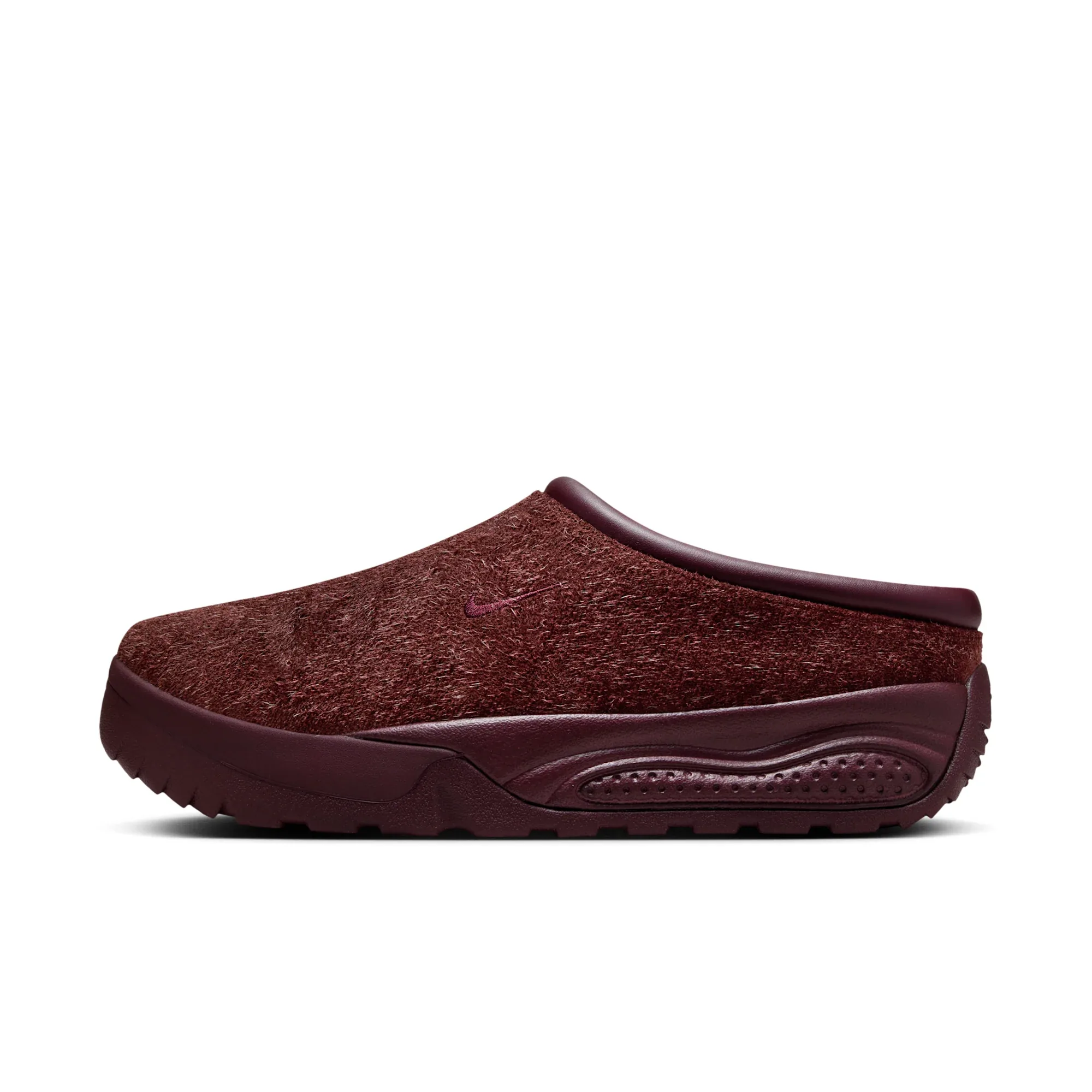 Nike ACG Rufus