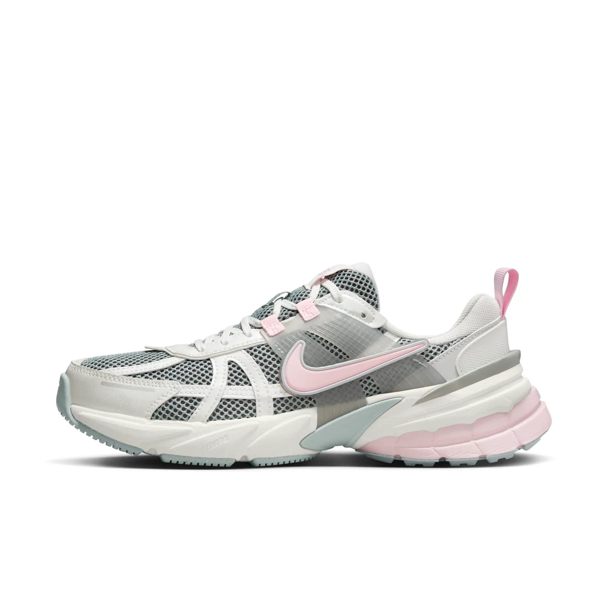 Nike V2K Run
