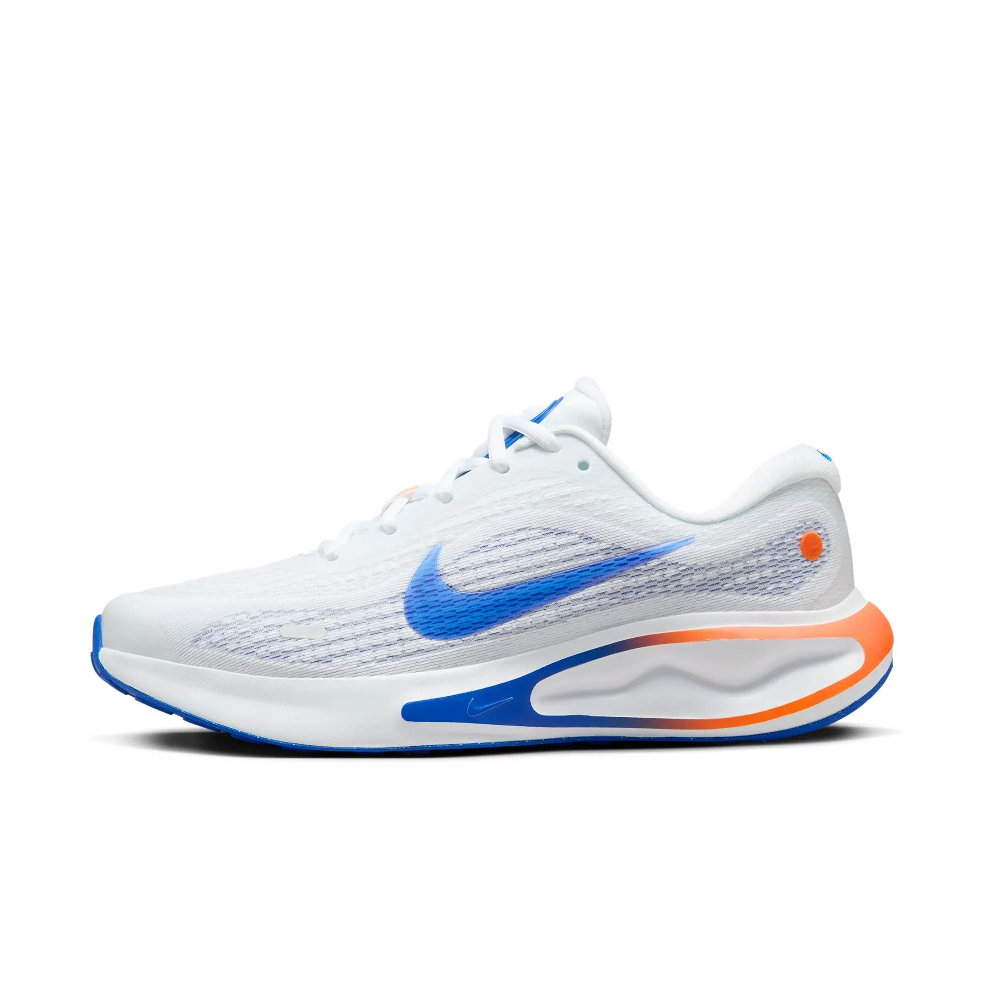 Nike Journey Run