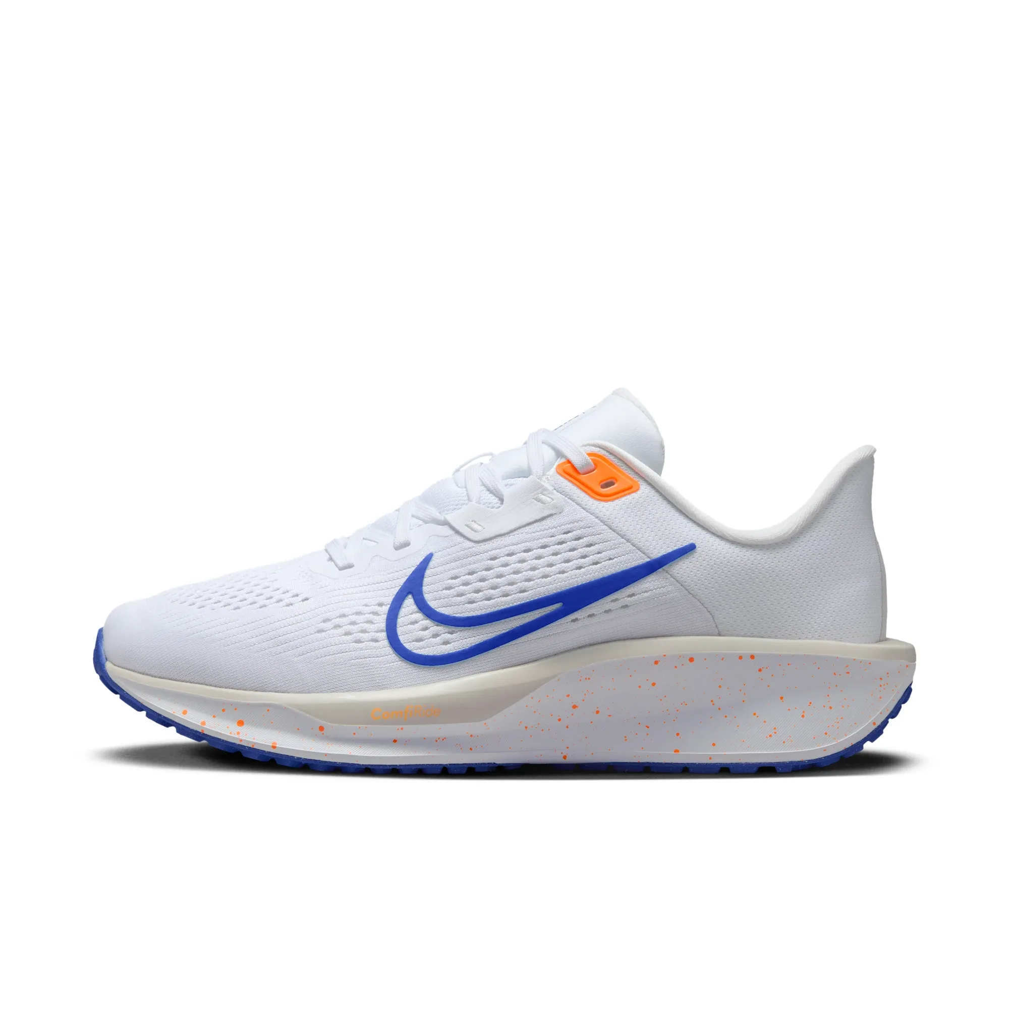 WMNS NIKE QUEST 6