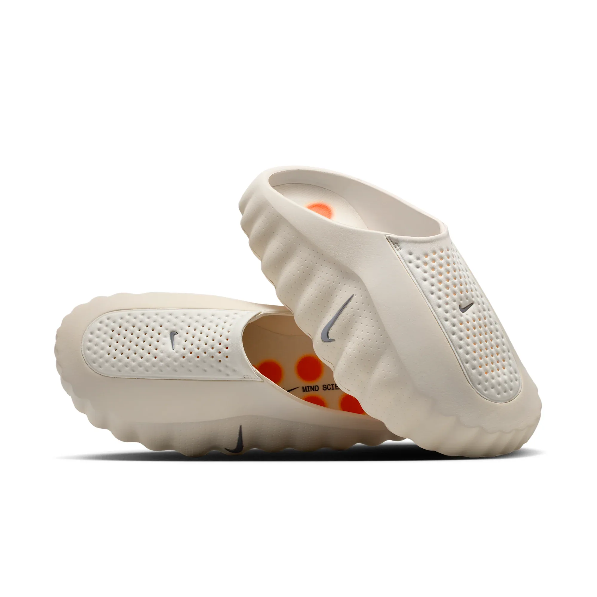 Nike Mind 001