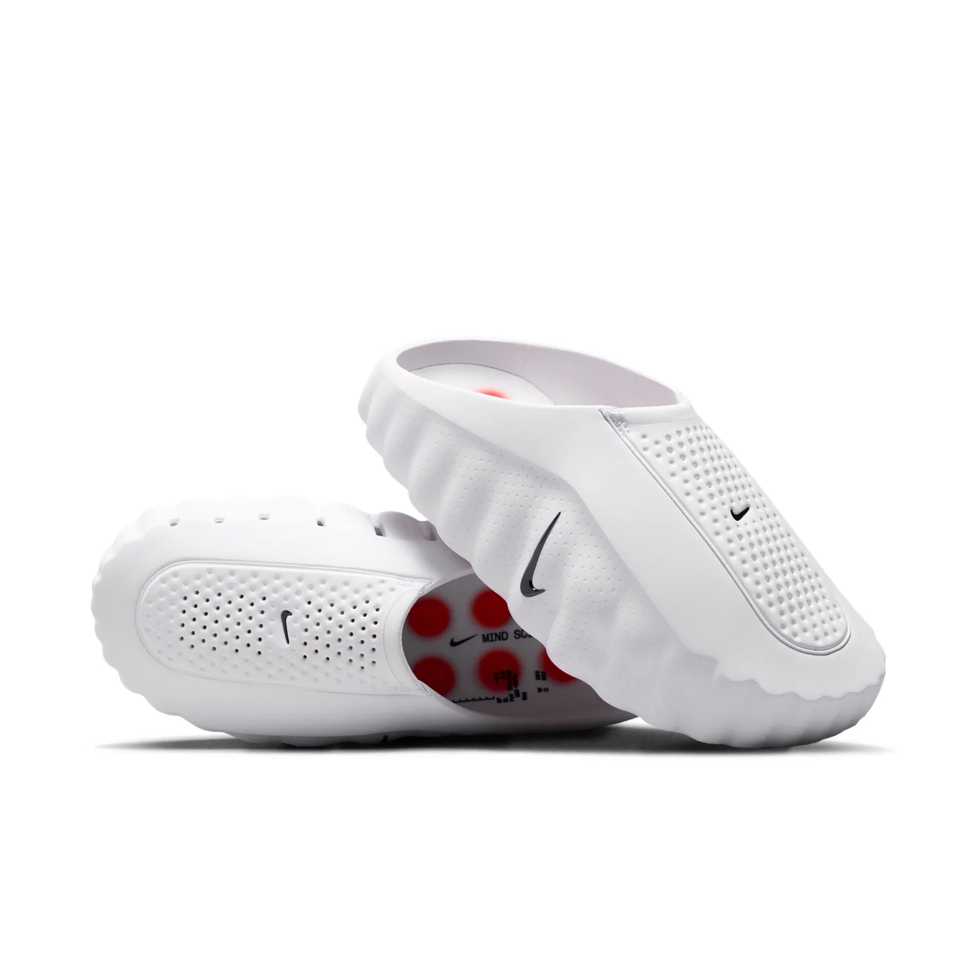 Nike Mind 001