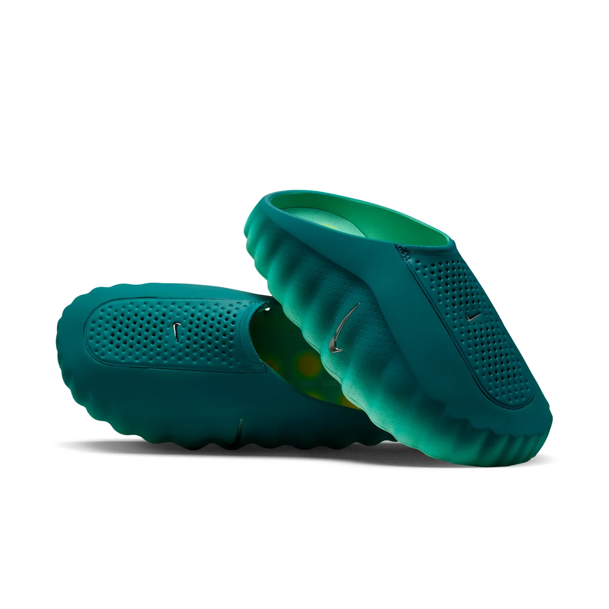 Nike Mind 001