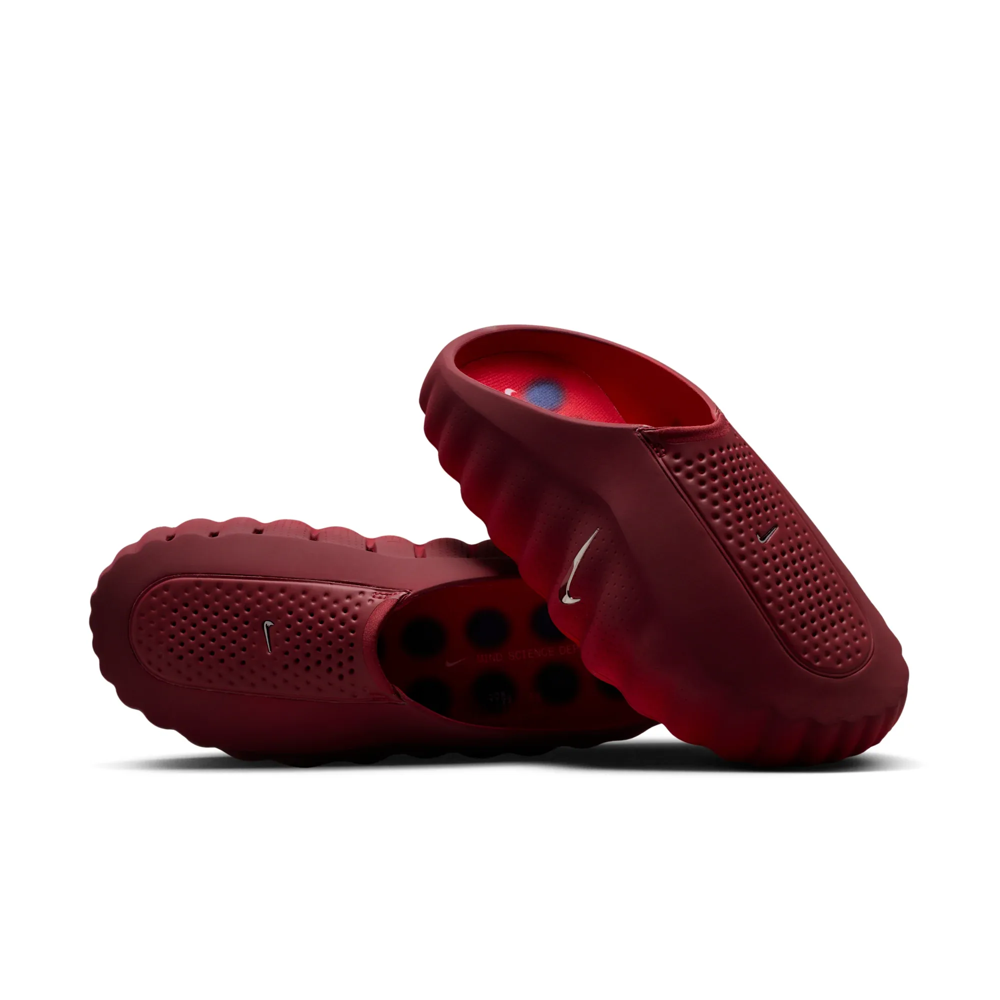 Nike Mind 001