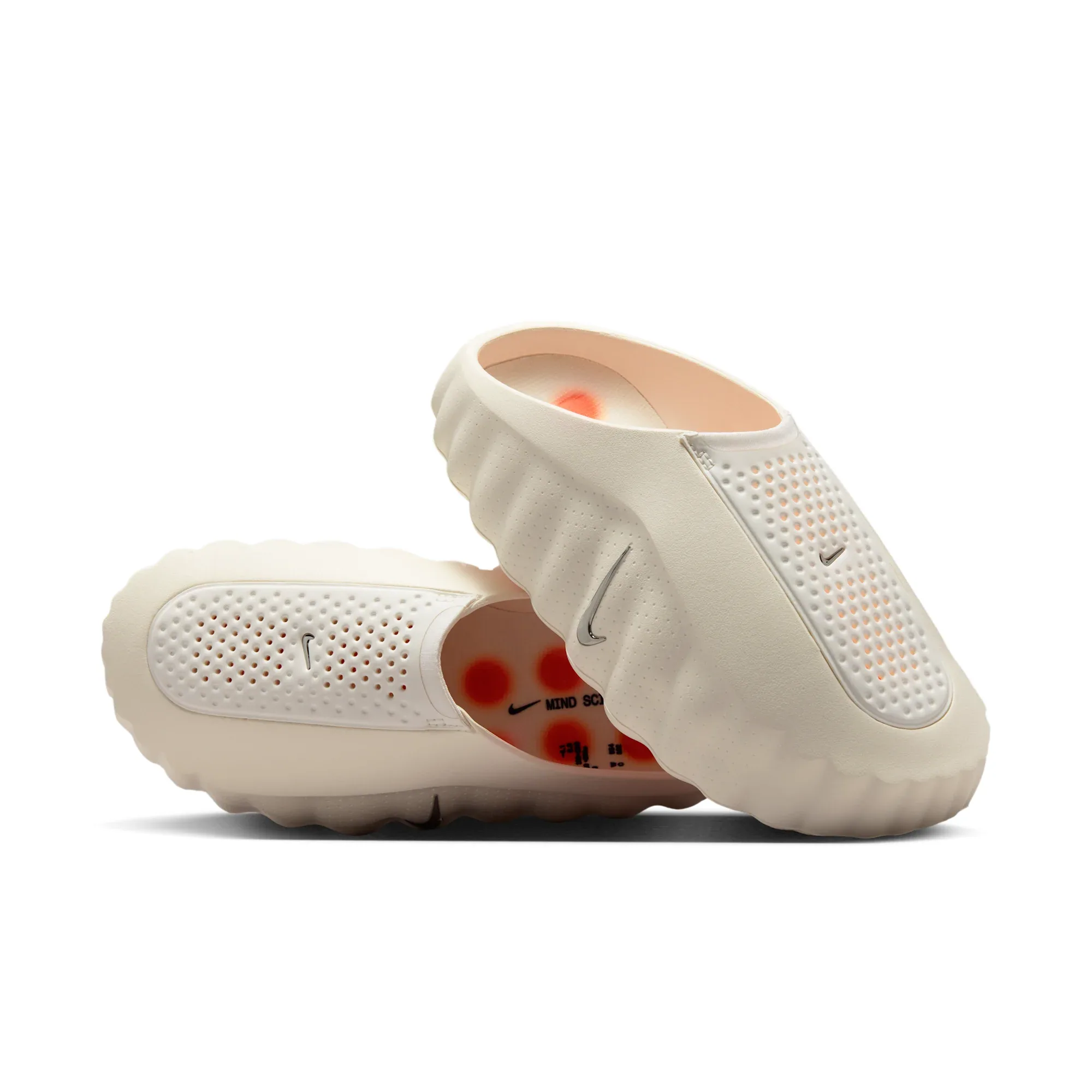 Nike Mind 001