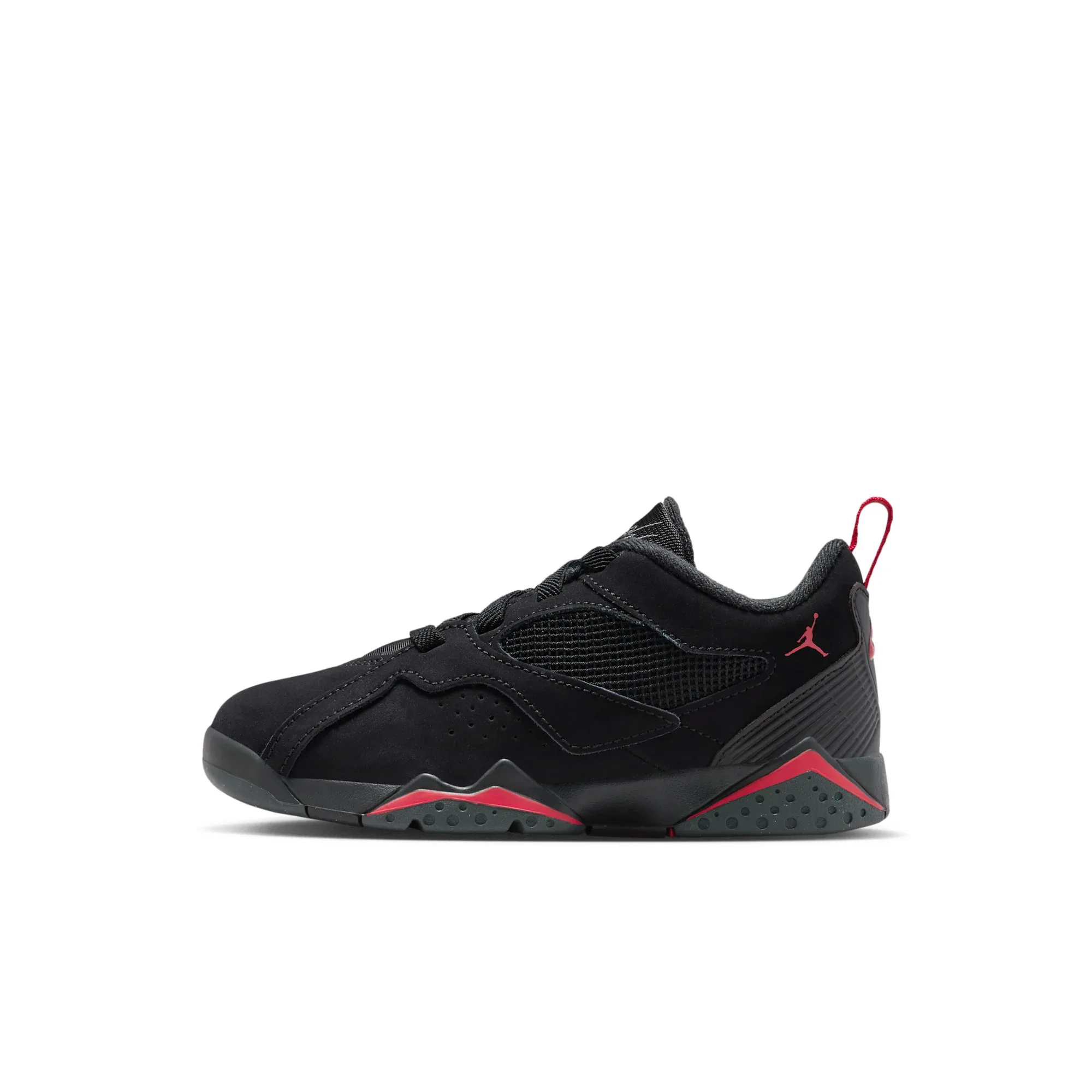 Jordan MVP 92