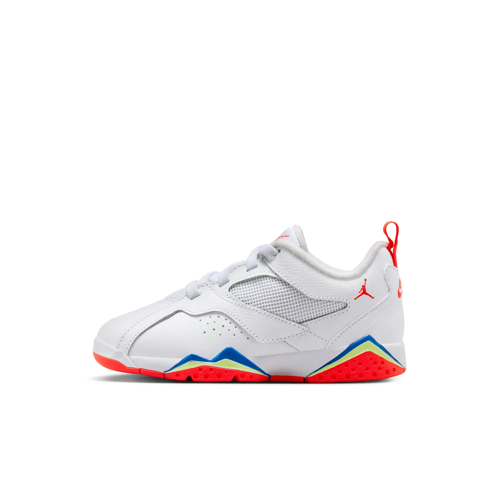 Jordan MVP 92