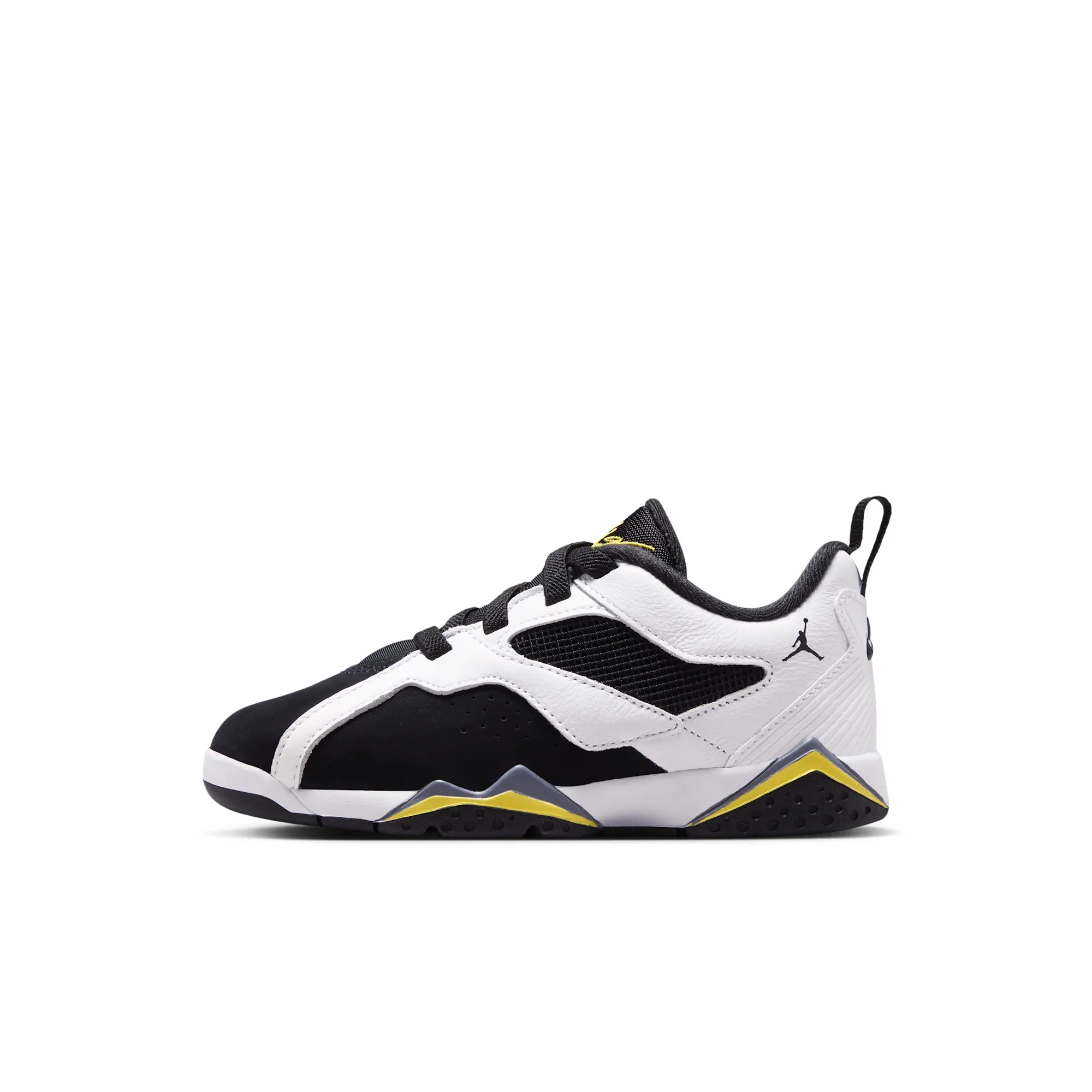 Jordan MVP 92