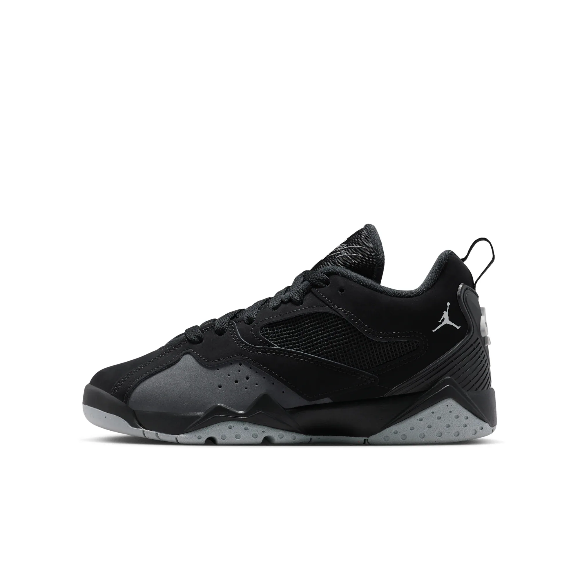 Air Jordan MVP 92