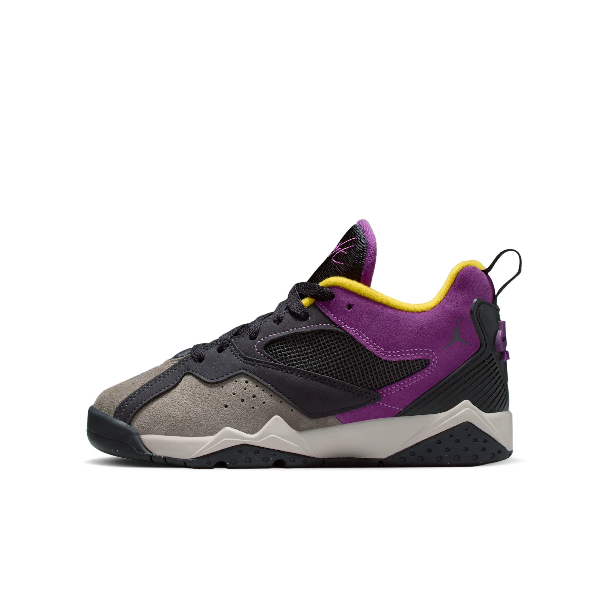 Air Jordan MVP 92