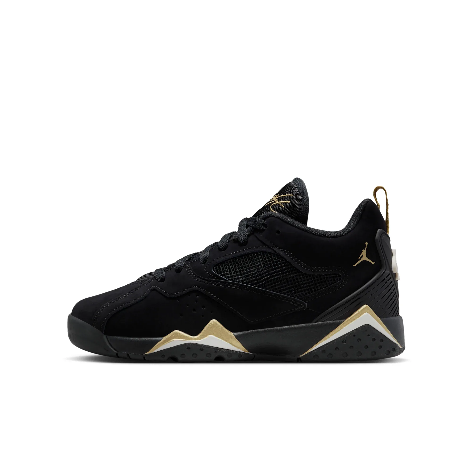 Air Jordan MVP 92