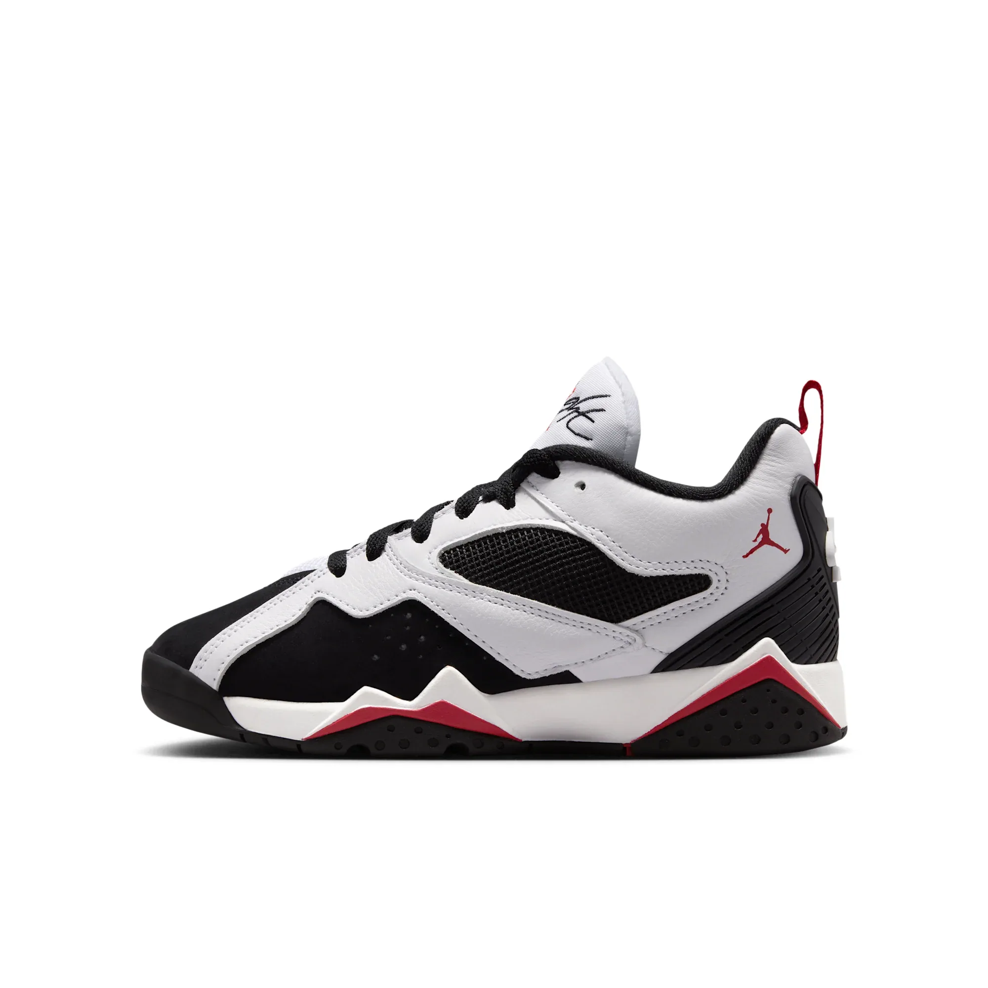 Air Jordan MVP 92