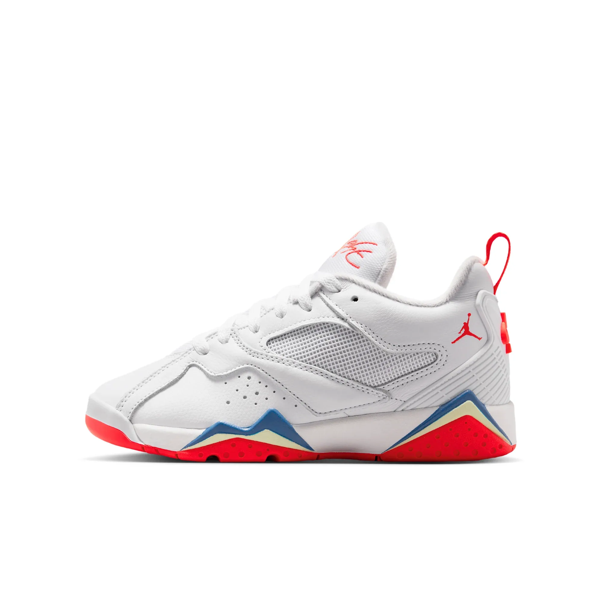 Air Jordan MVP 92