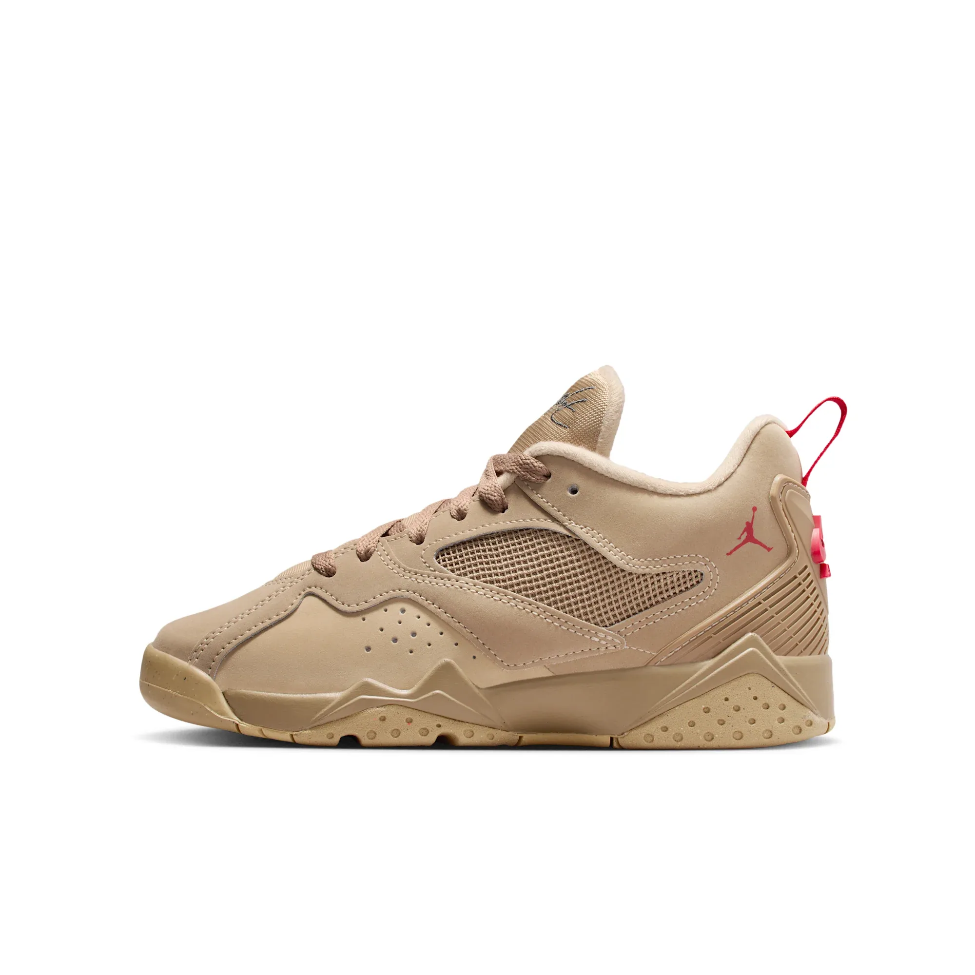 Air Jordan MVP 92