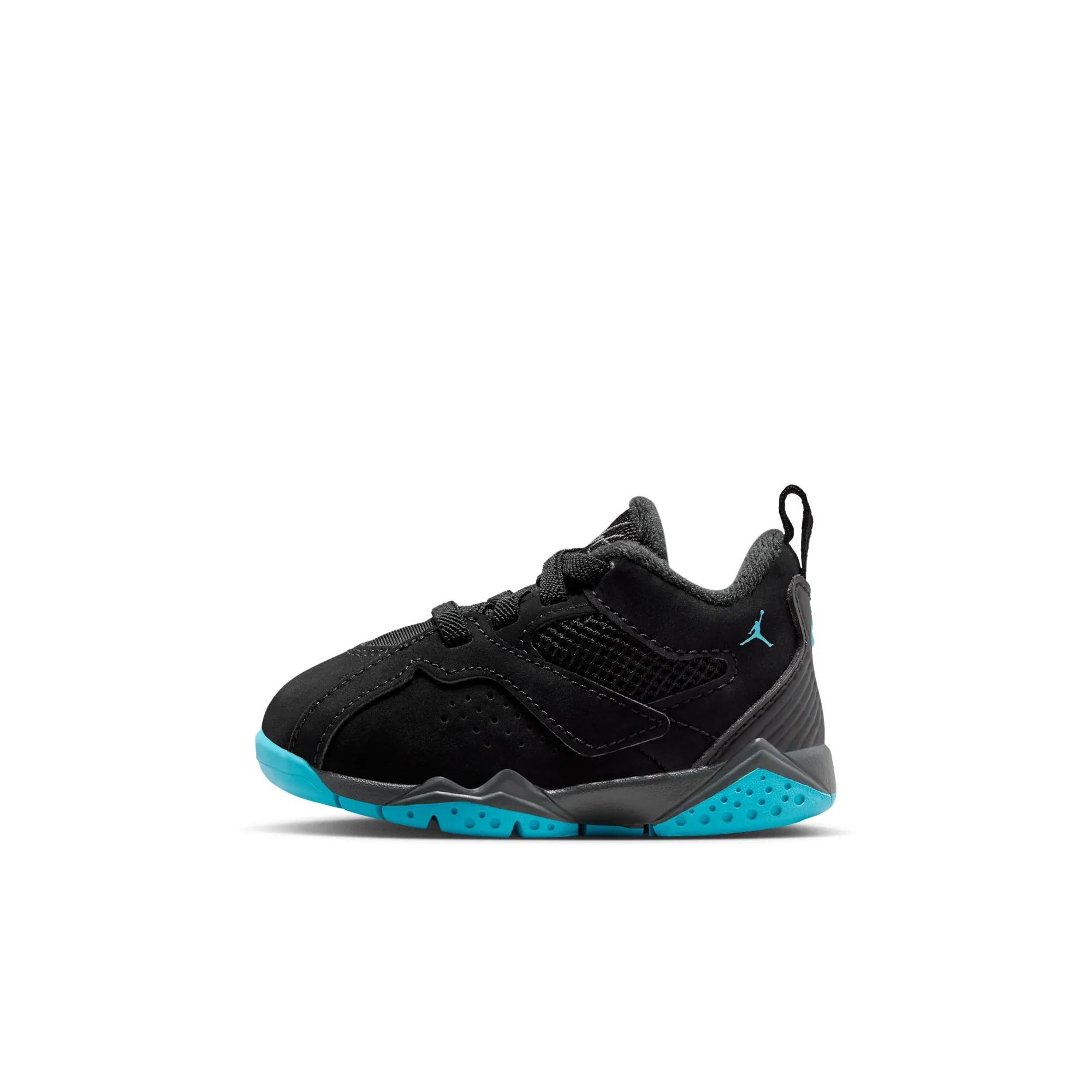 Jordan MVP 92