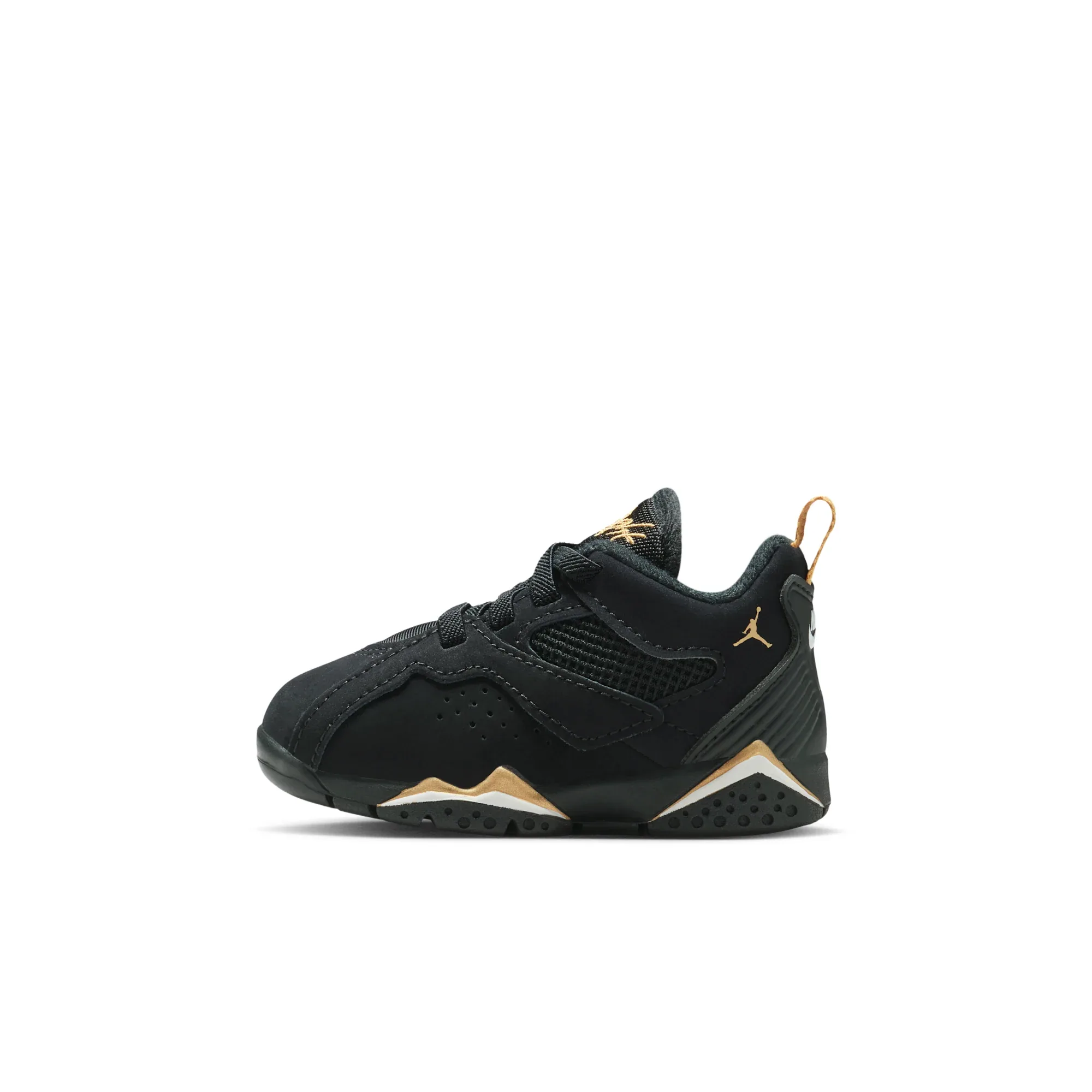 Jordan MVP 92
