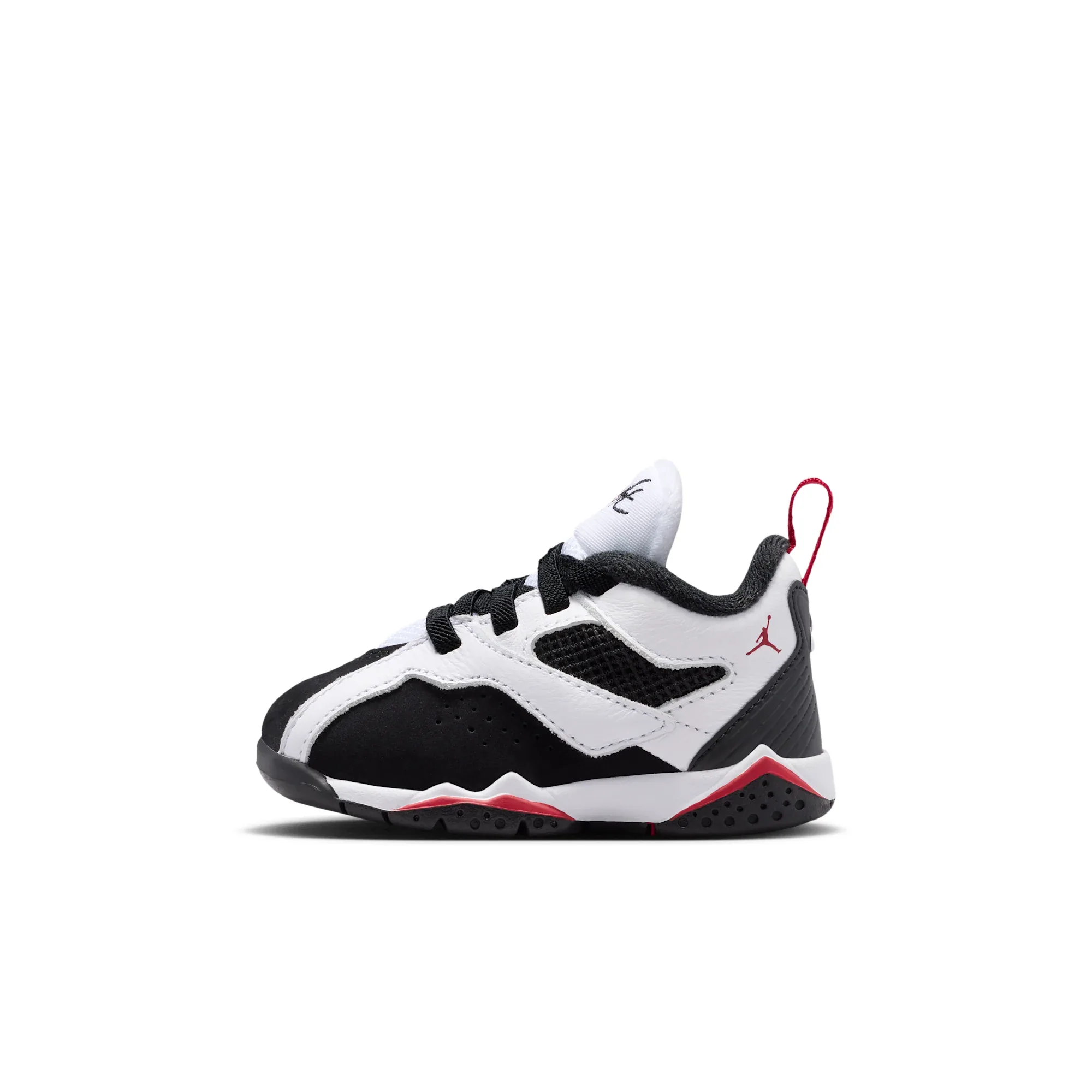 Jordan MVP 92