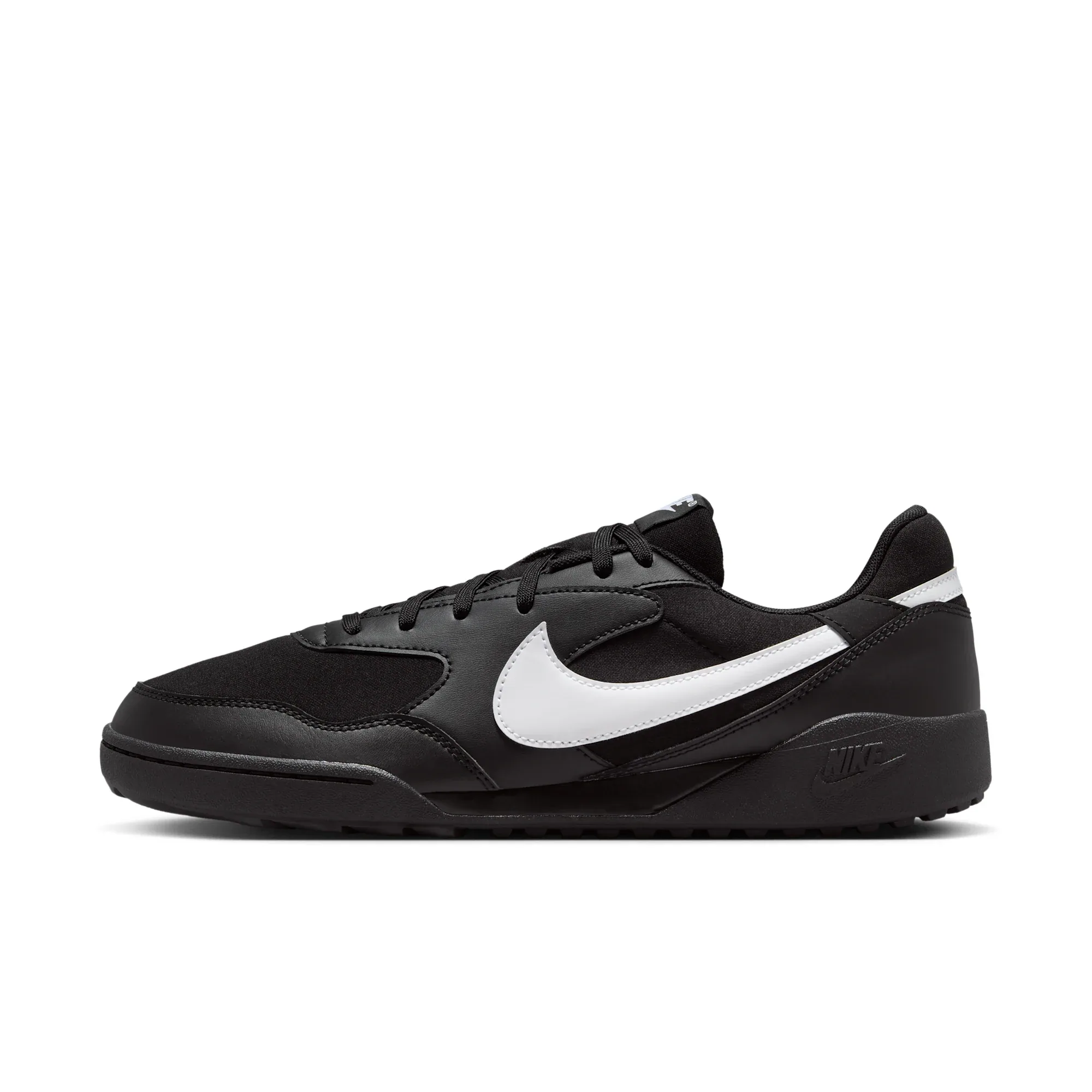 Nike Terra Manta