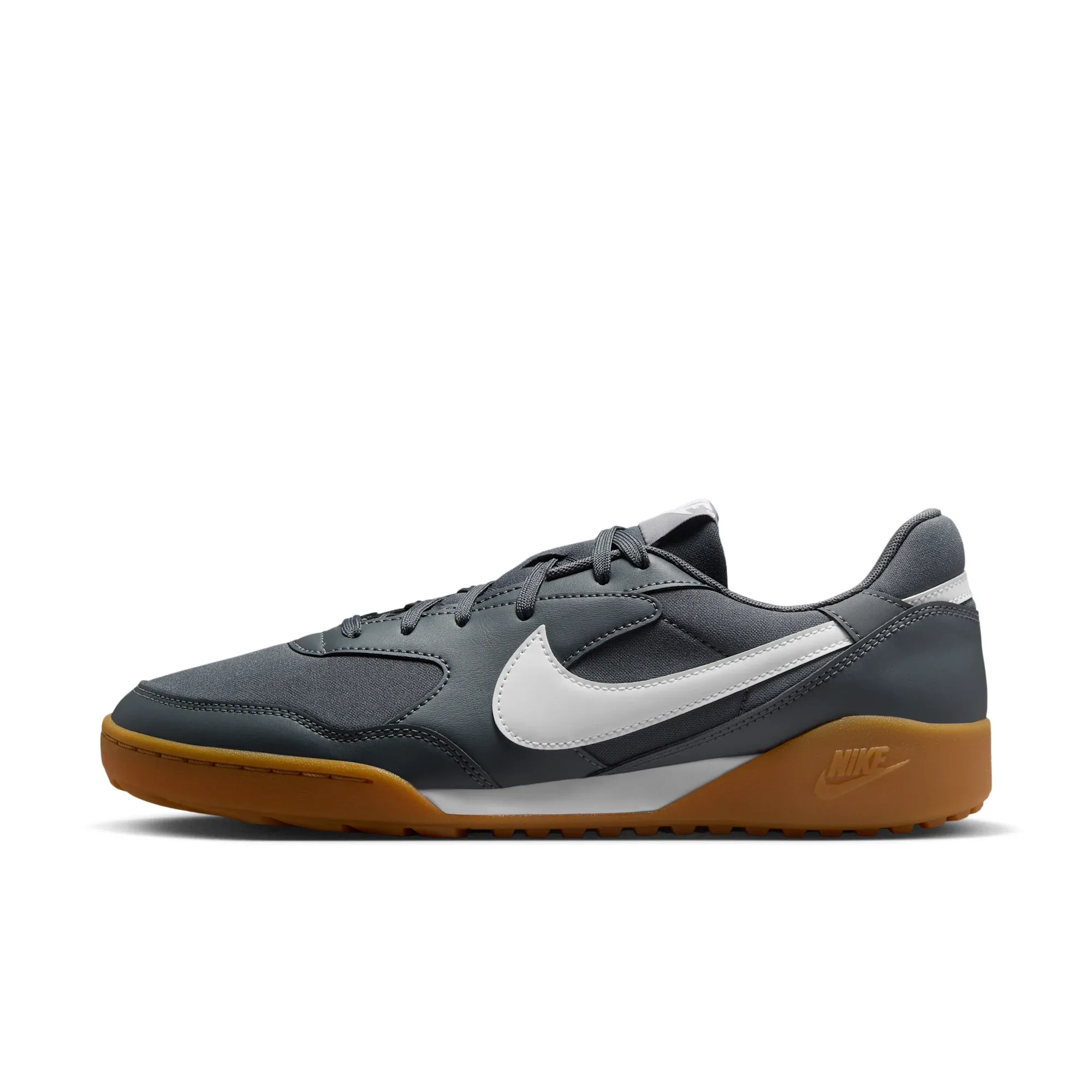 Nike Terra Manta