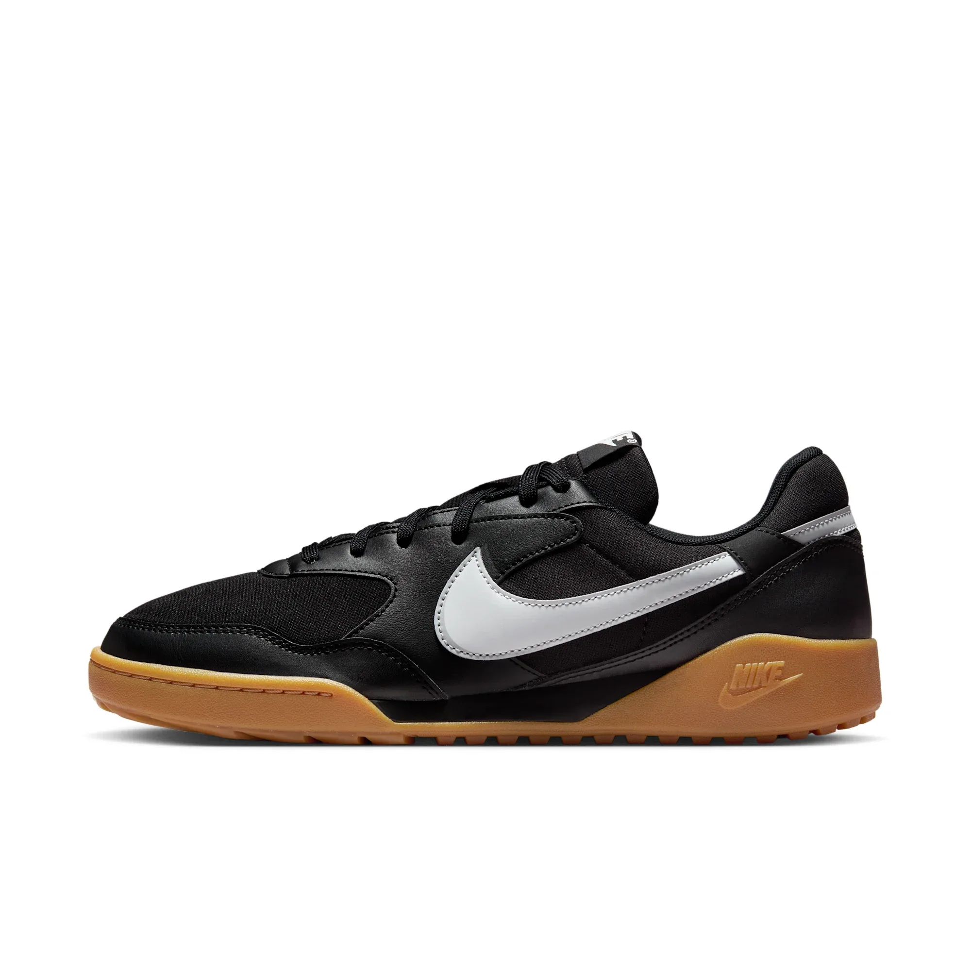 Nike Terra Manta
