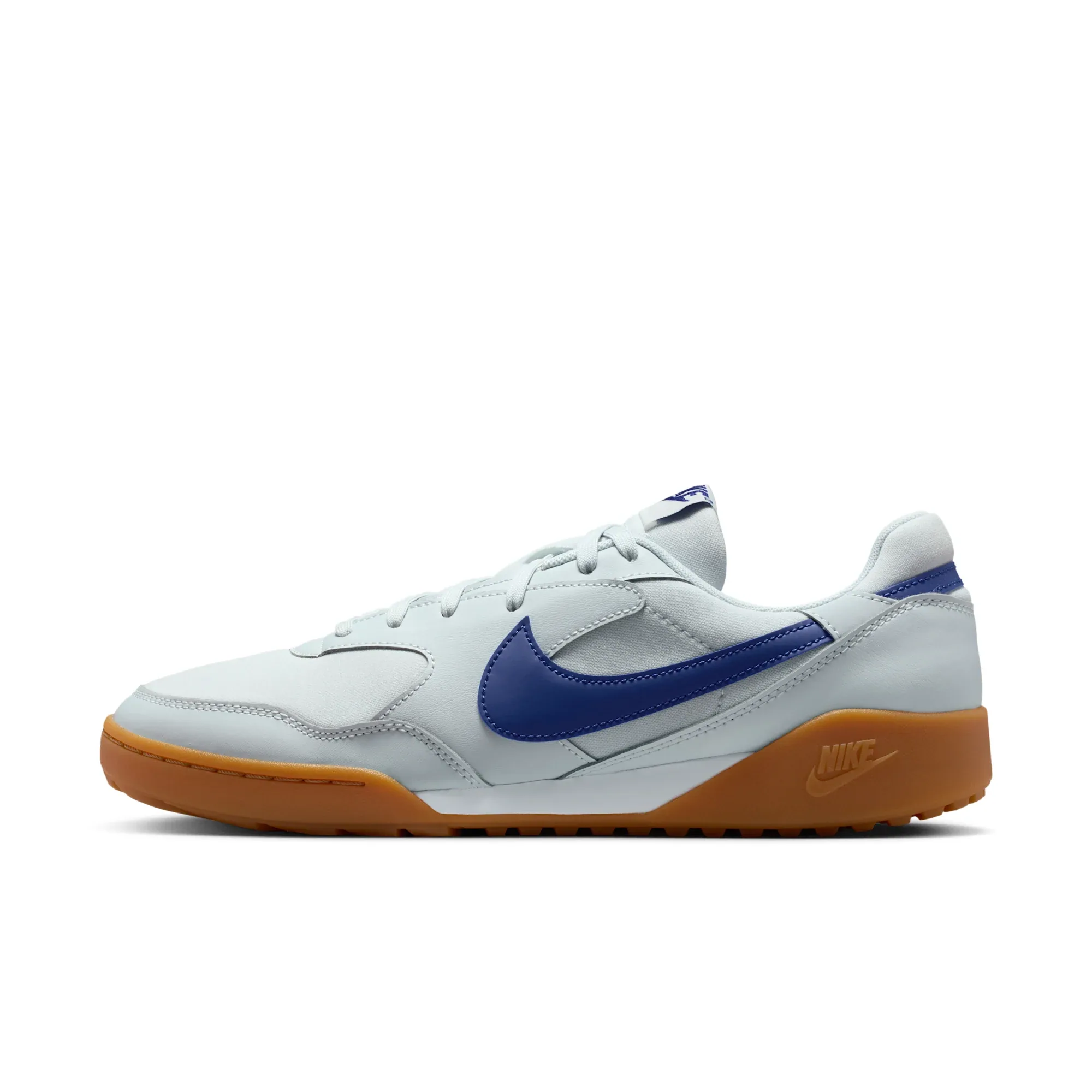 Nike Terra Manta