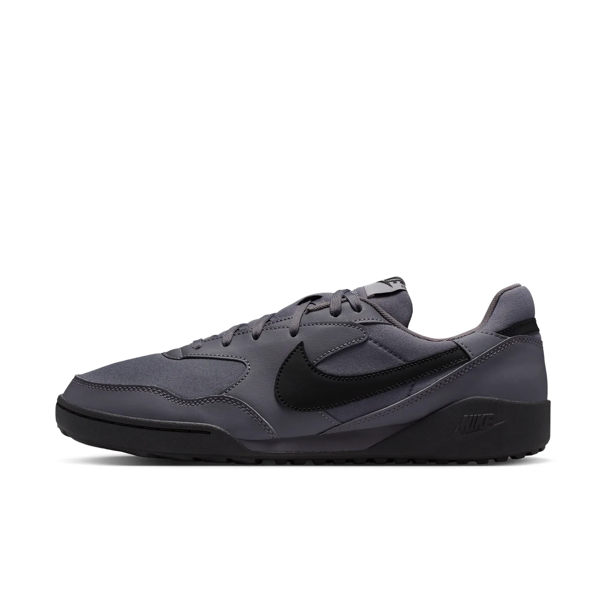 Nike Terra Manta