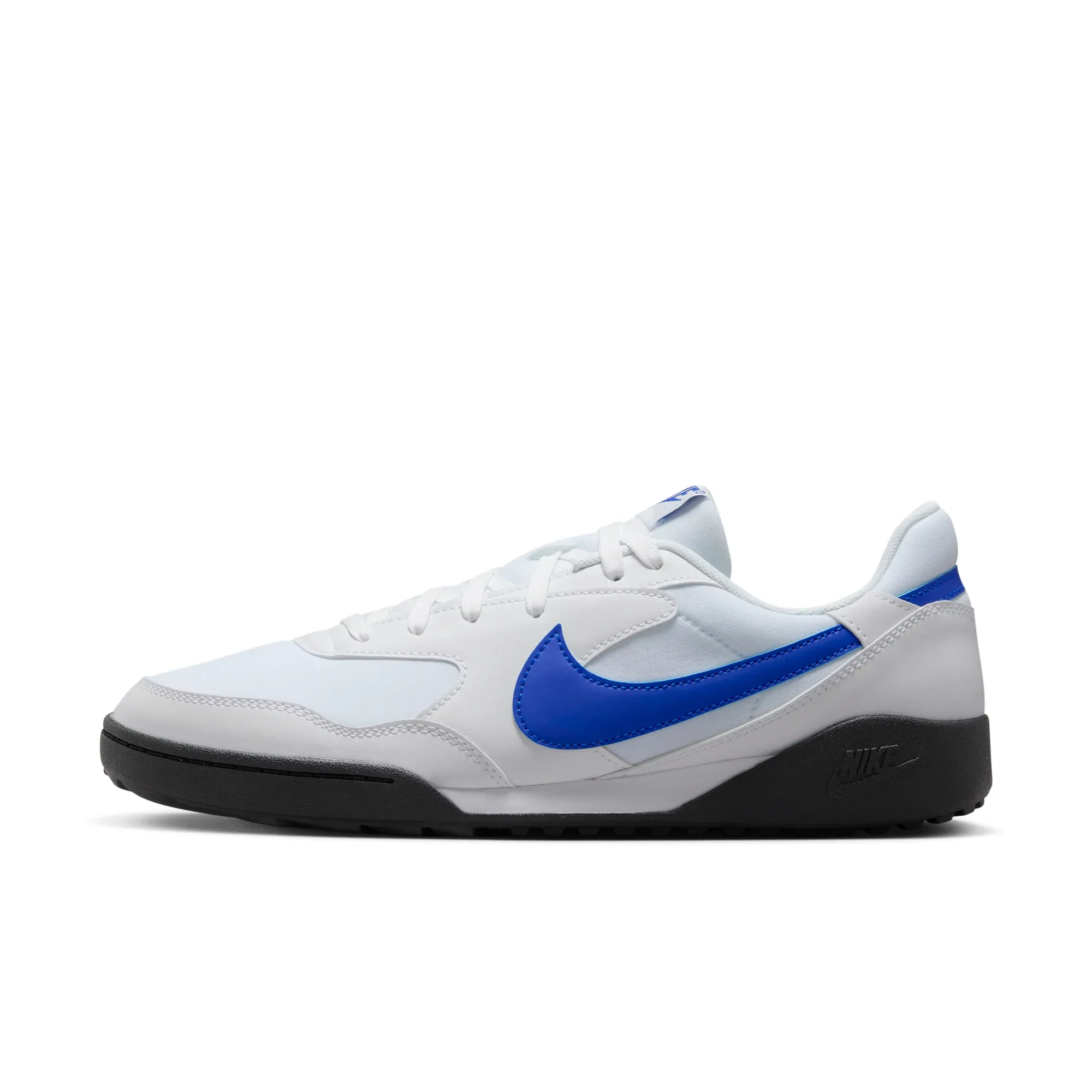 Nike Terra Manta