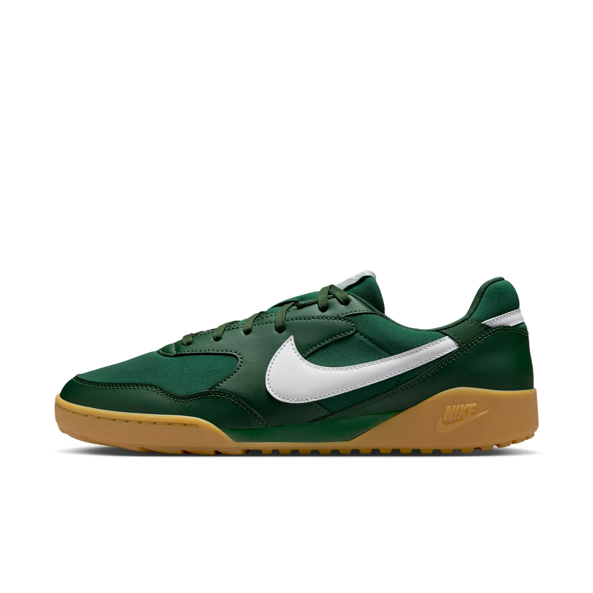 Nike Terra Manta