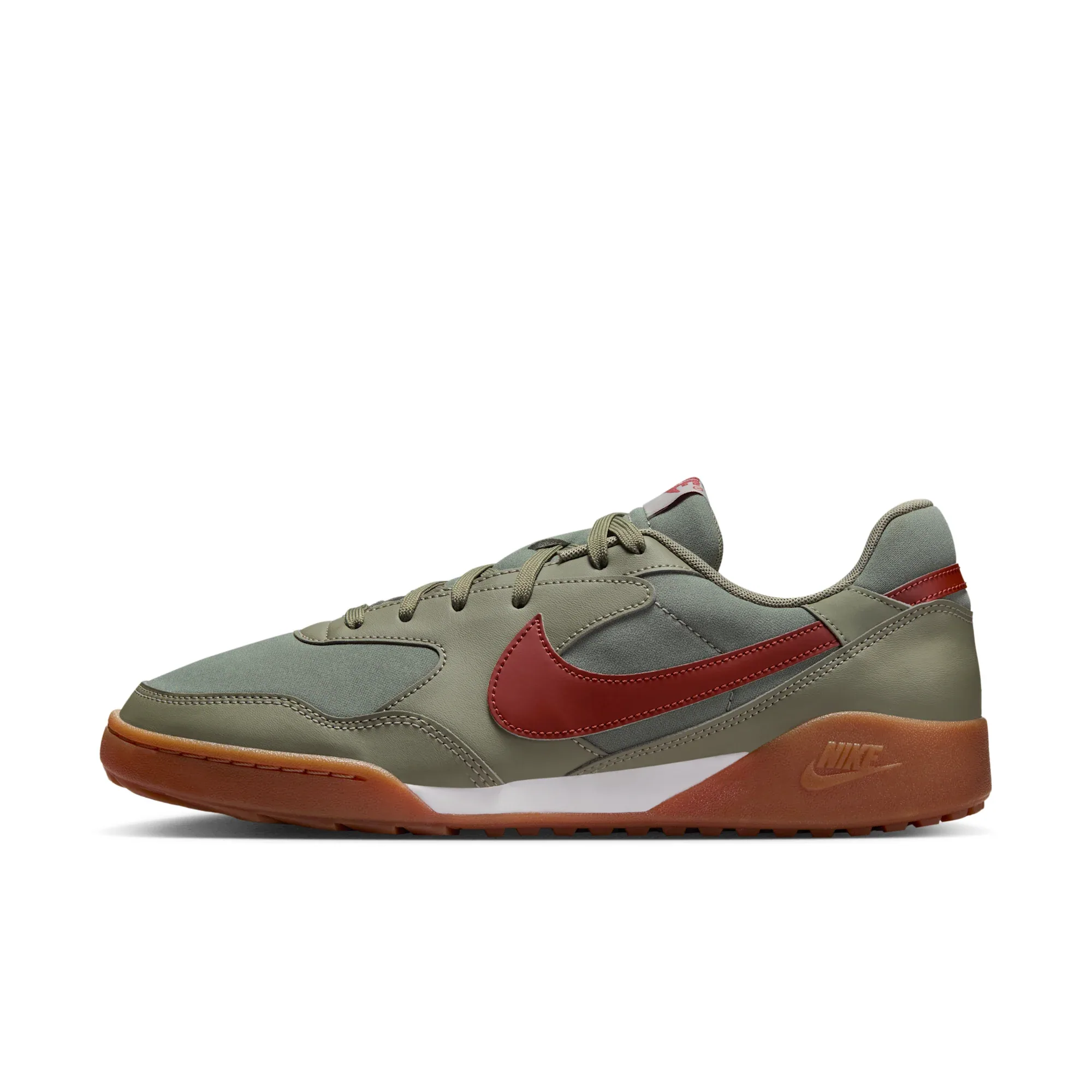 Nike Terra Manta