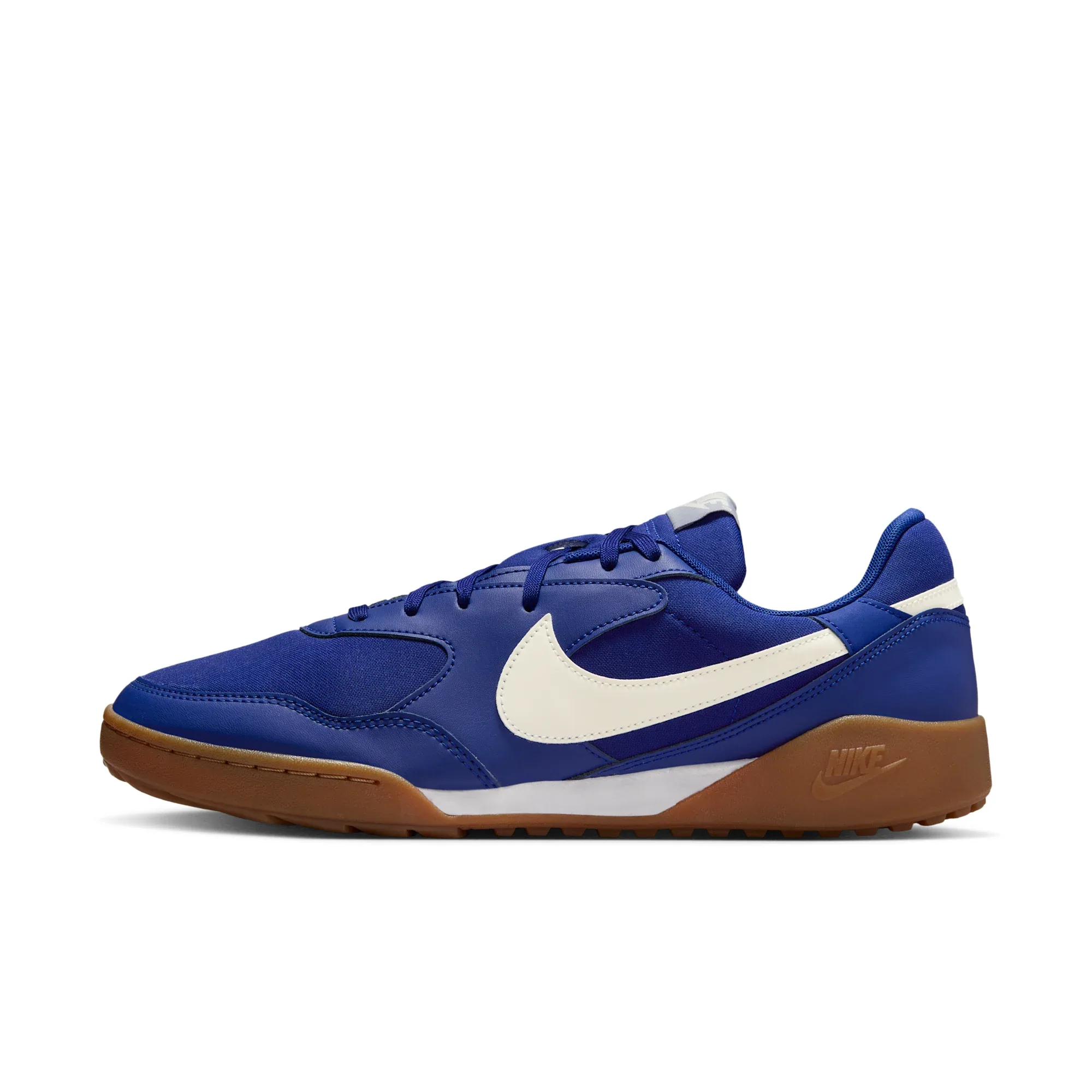 Nike Terra Manta