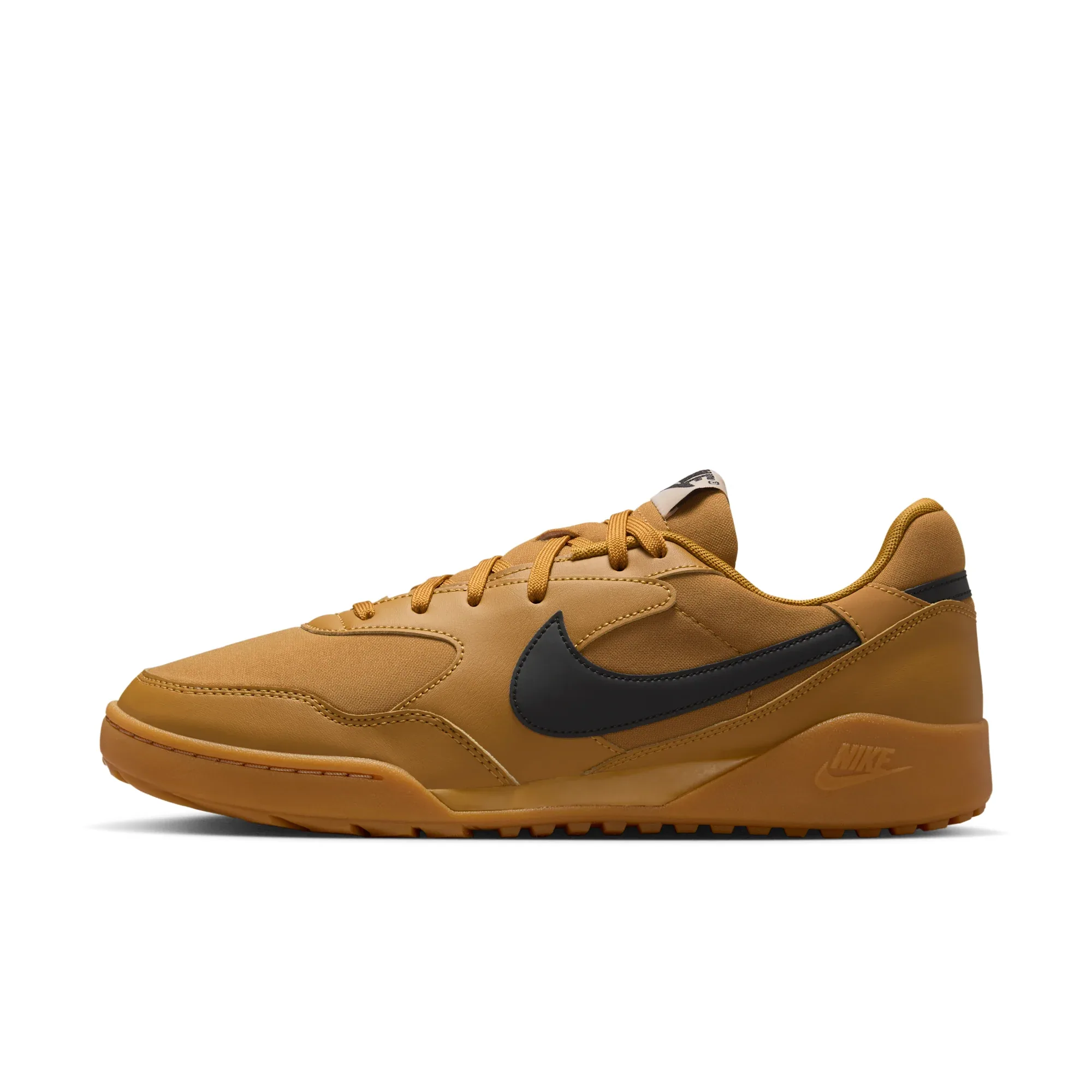 Nike Terra Manta
