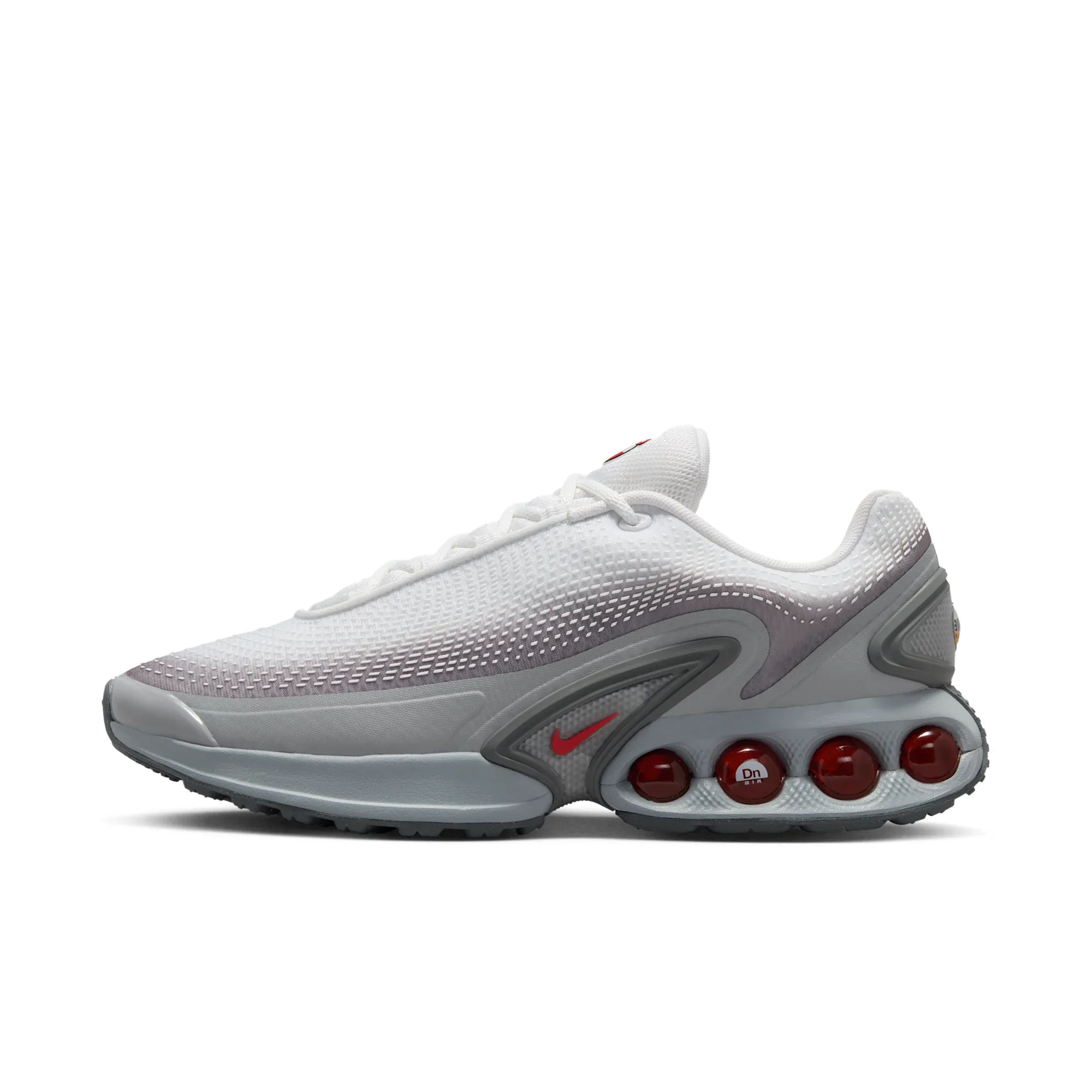 Nike Air Max Dn SE