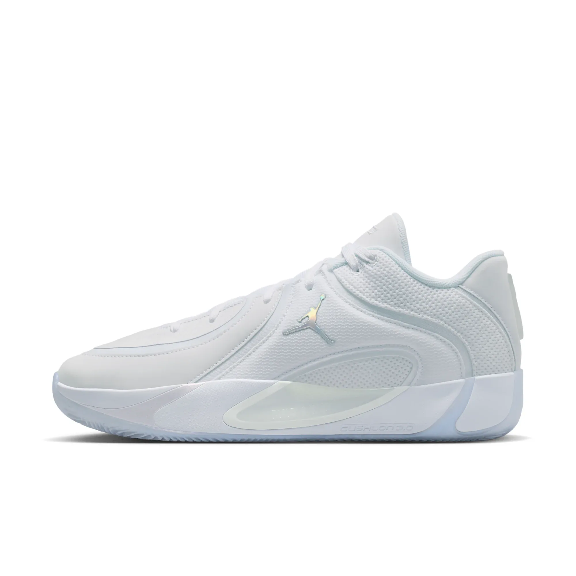 Tatum 4 PF