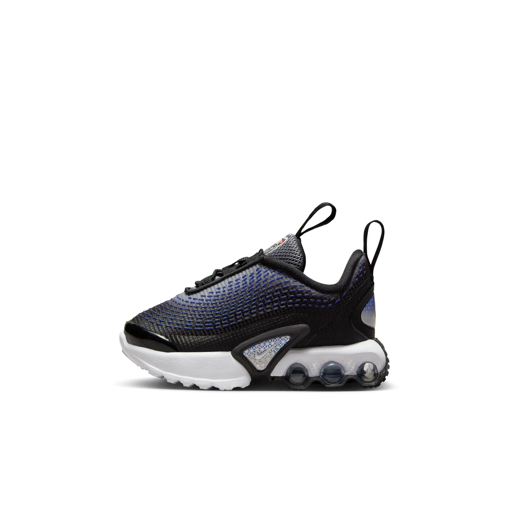 Nike Air Max Dn SE
