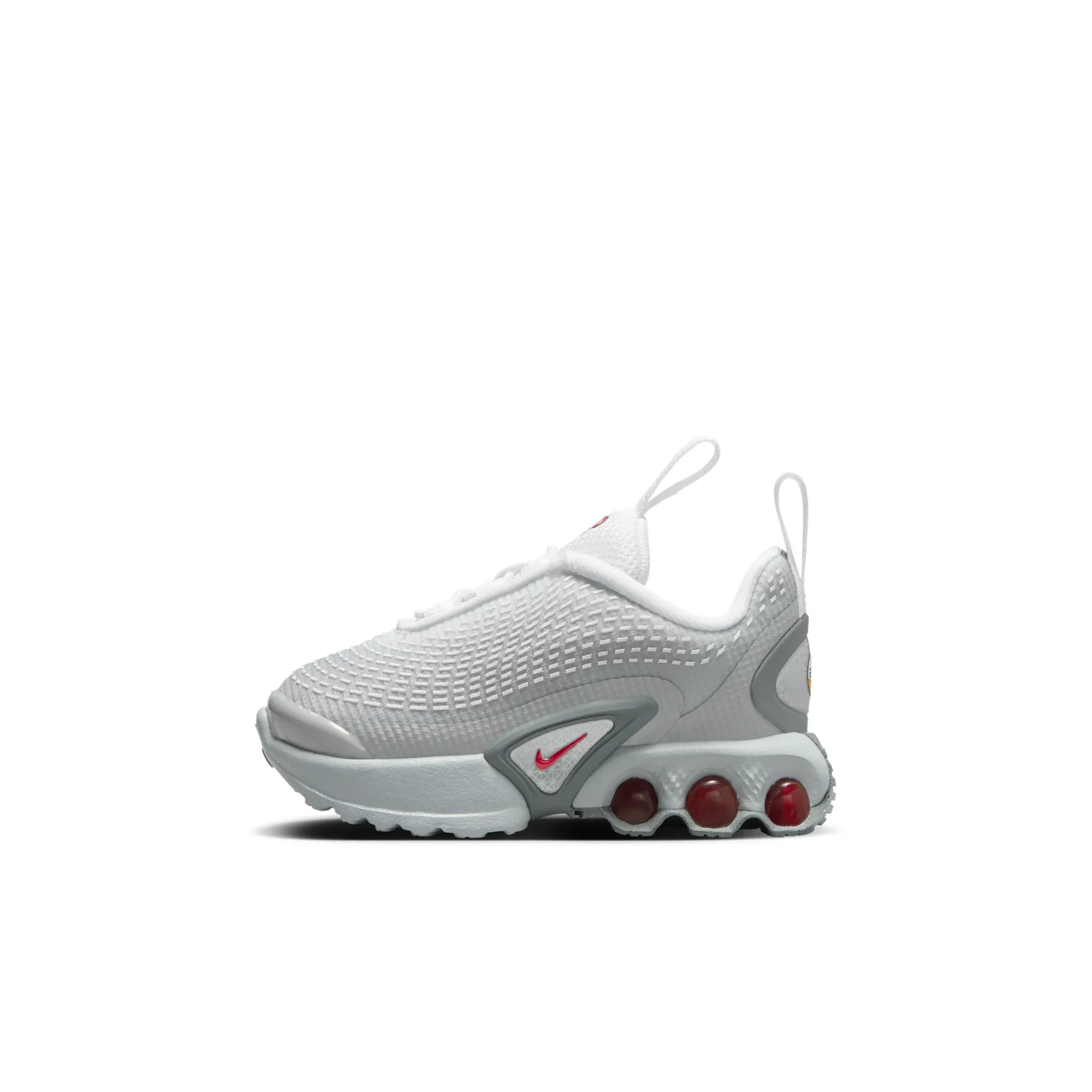 Nike Air Max Dn SE