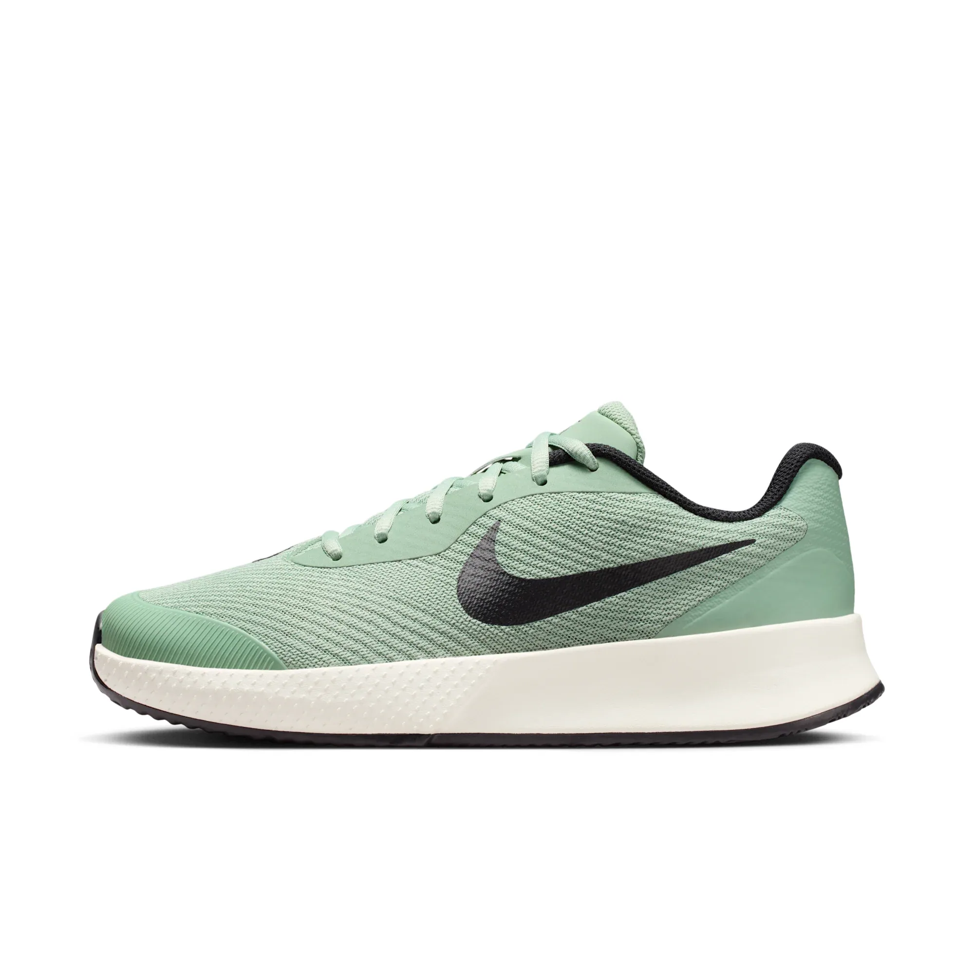 Nike Vapor Lite 3