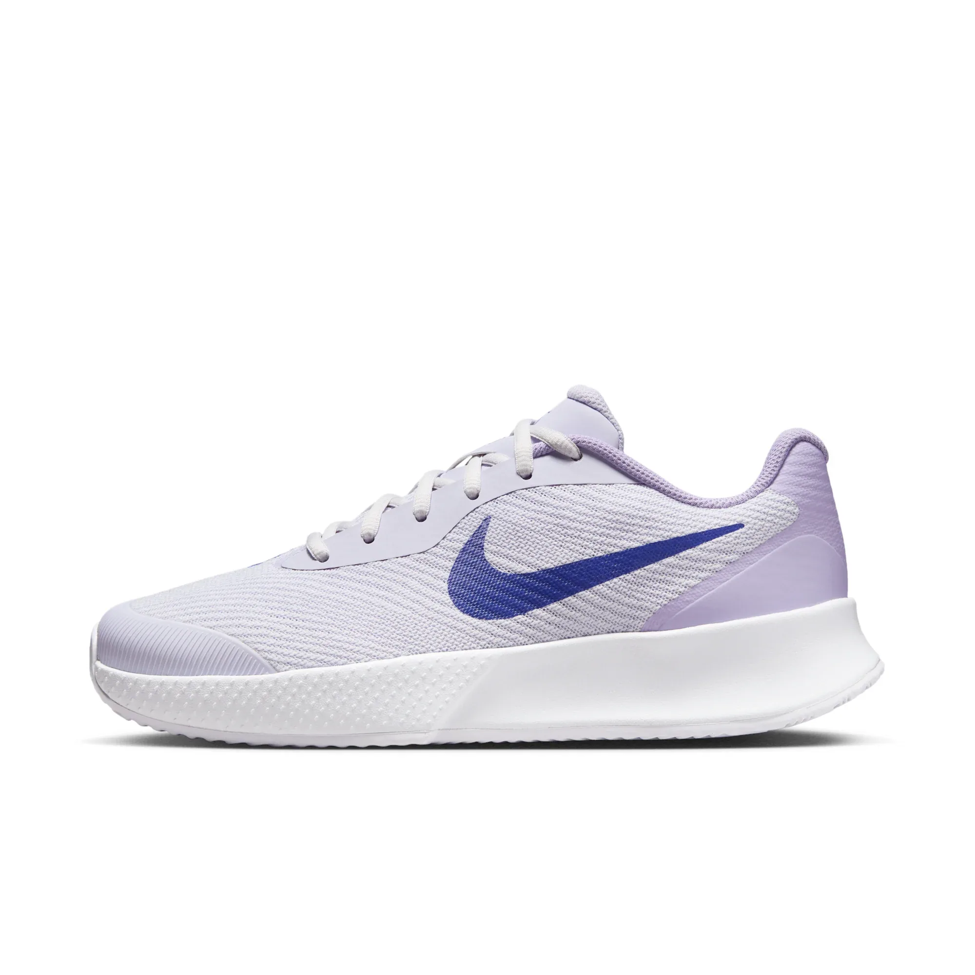 Nike Vapor Lite 3