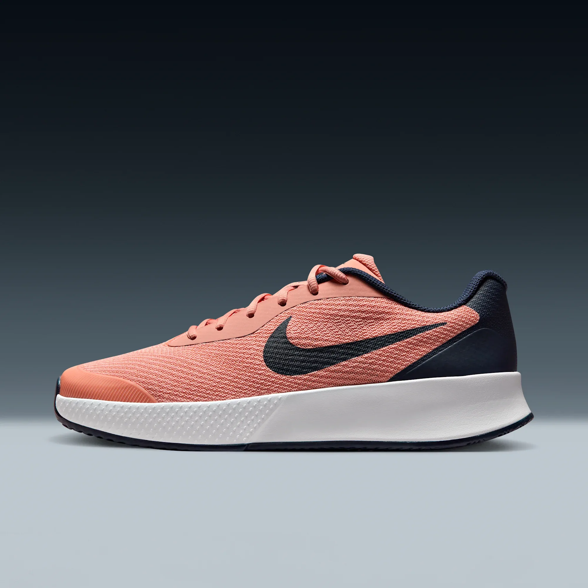 Nike Vapor Lite 3
