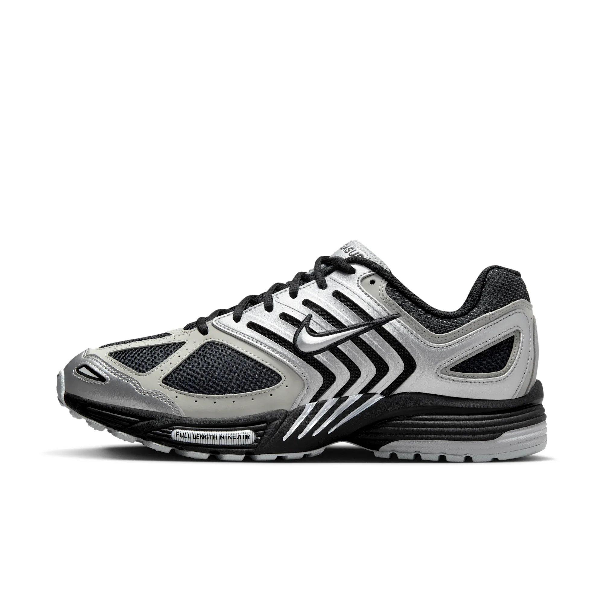 Nike Air Pegasus 2005