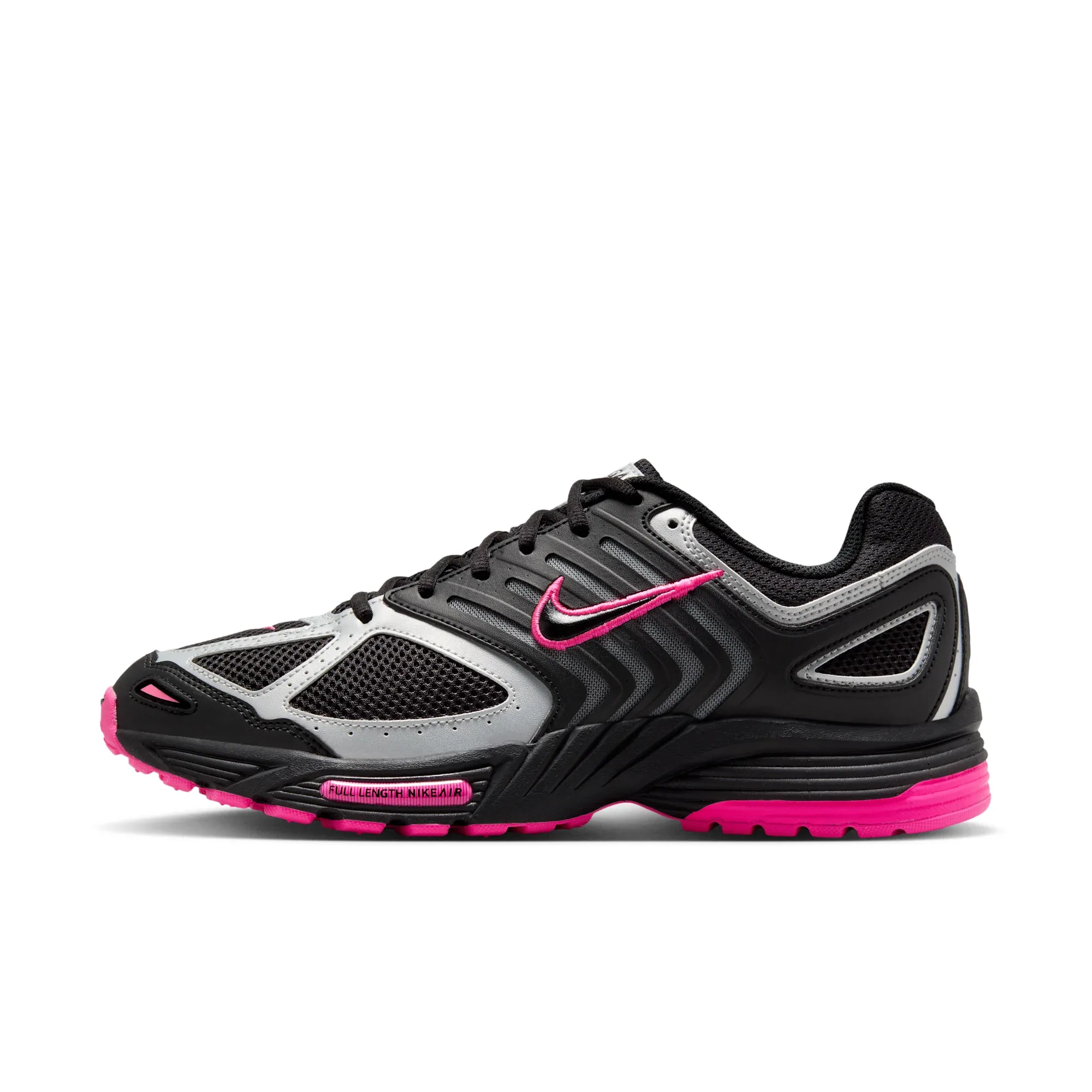 Nike Air Pegasus 2005