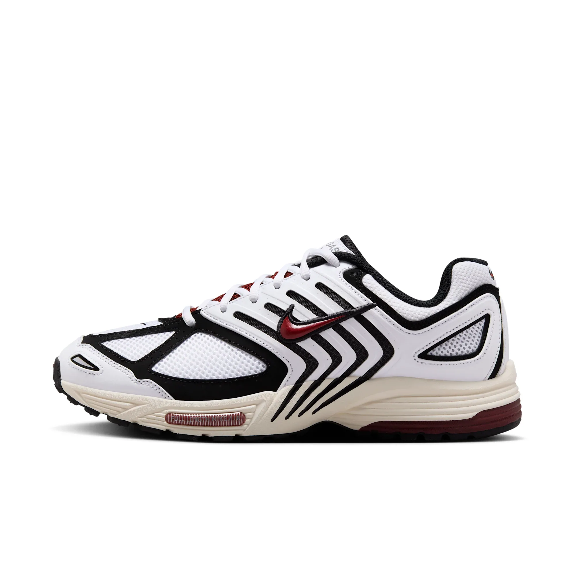 Nike Air Pegasus 2005