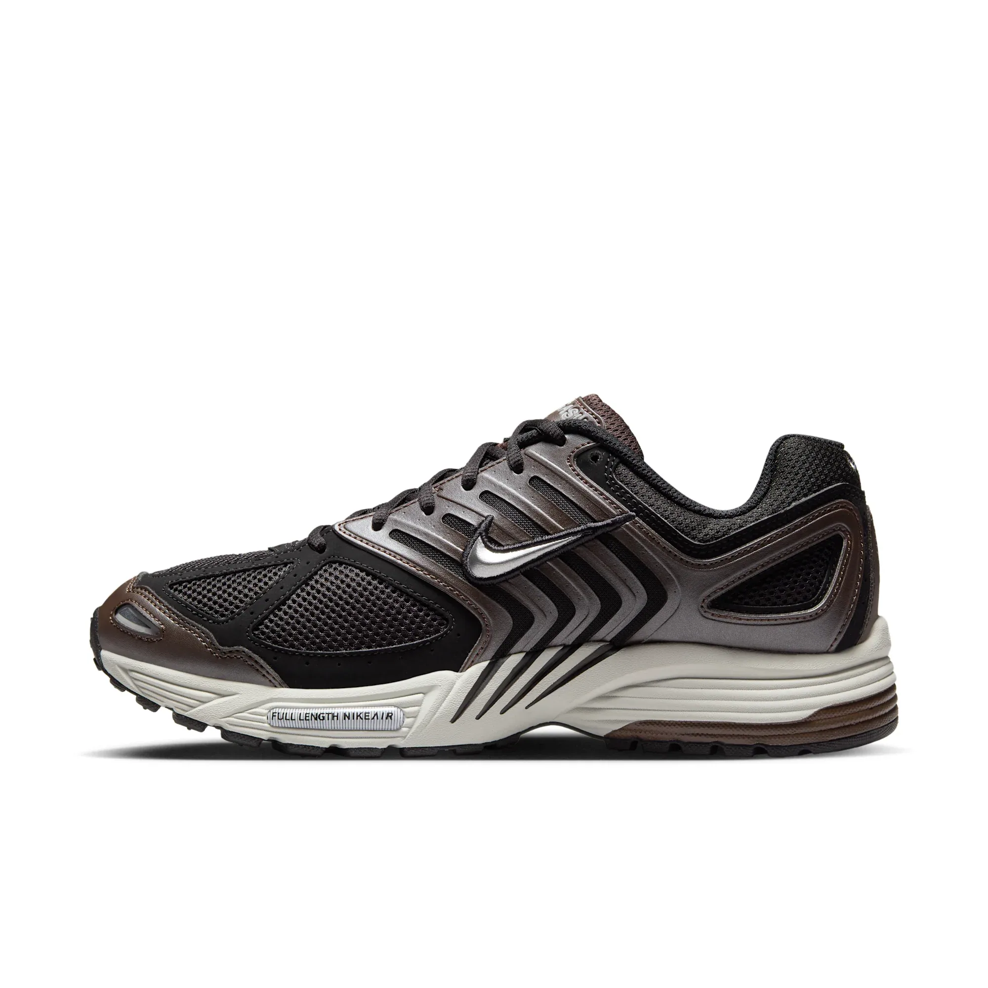 Nike Air Pegasus 2005
