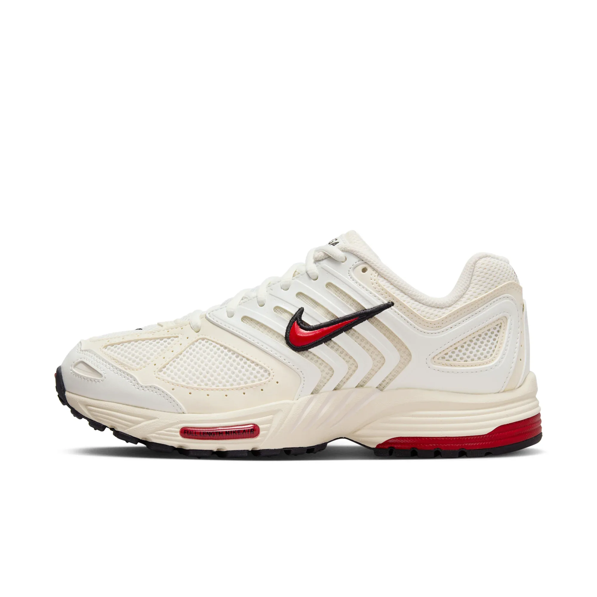 Nike Air Pegasus 2005