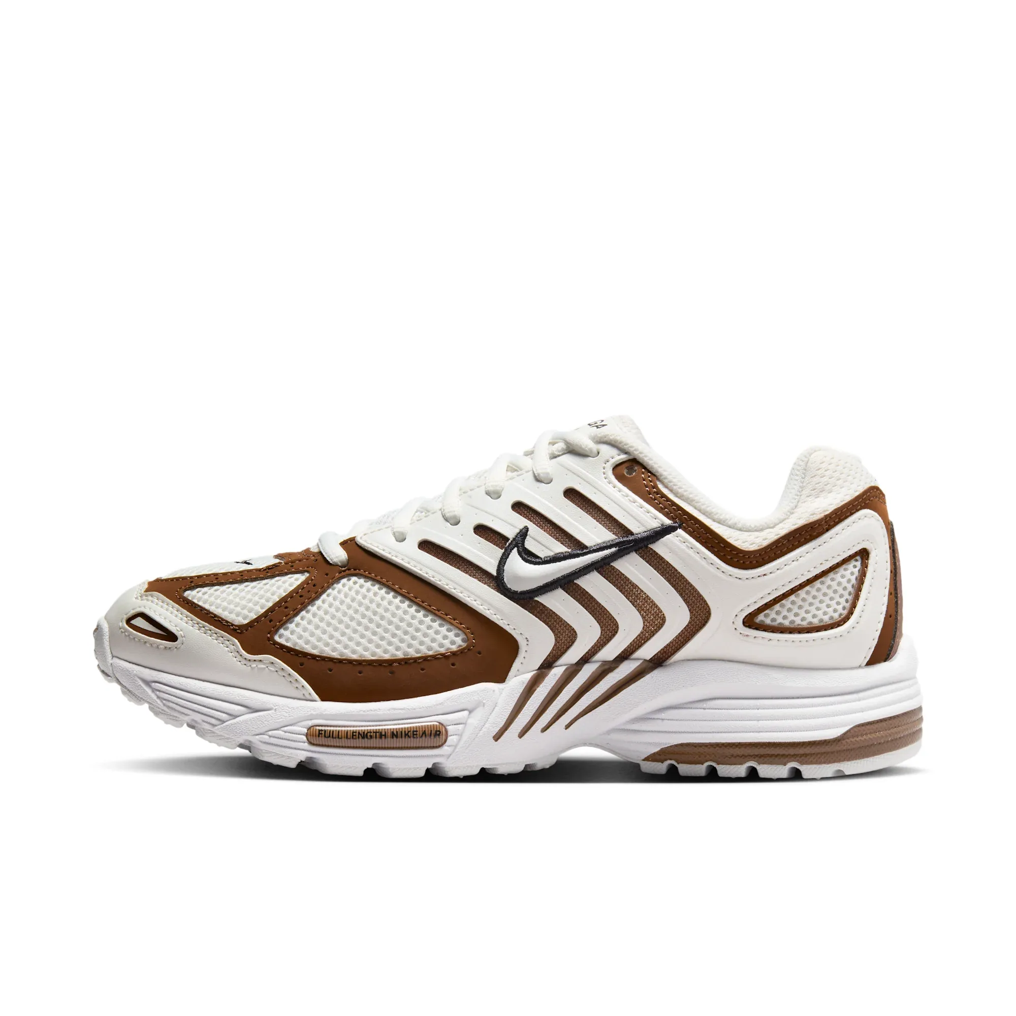 Nike Air Pegasus 2005